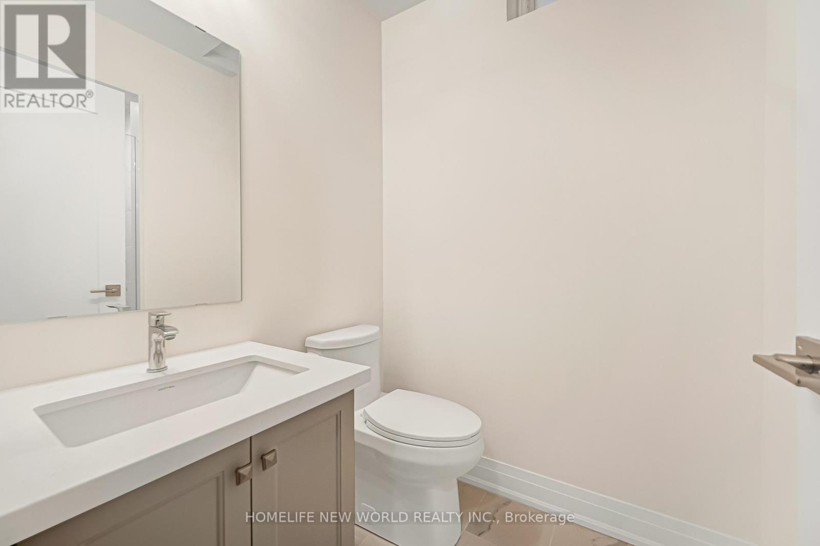 78 William Logan Drive, Richmond Hill, Ontario  L4E 1J9 - Photo 47 - N12574290