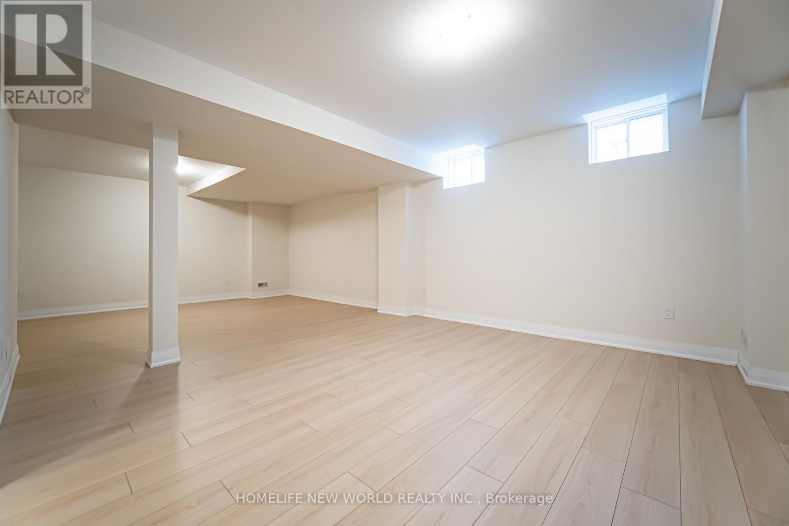 78 William Logan Drive, Richmond Hill, Ontario  L4E 1J9 - Photo 49 - N12574290