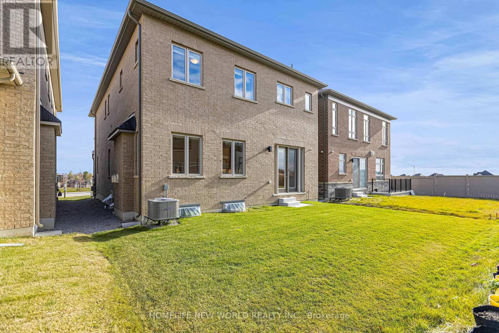 78 William Logan Drive, Richmond Hill, Ontario  L4E 1J9 - Photo 50 - N12574290