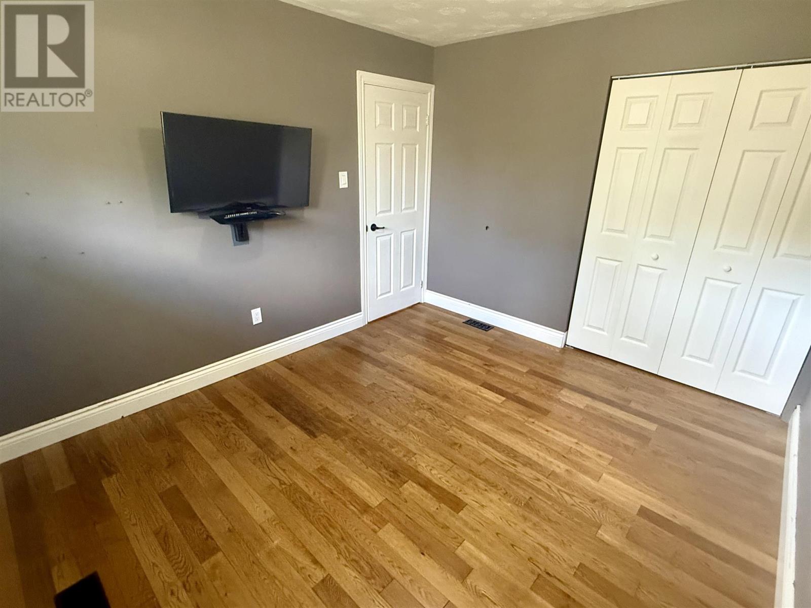 25 Valley Cres, Elliot Lake, Ontario  P5A 2G5 - Photo 35 - SM253246