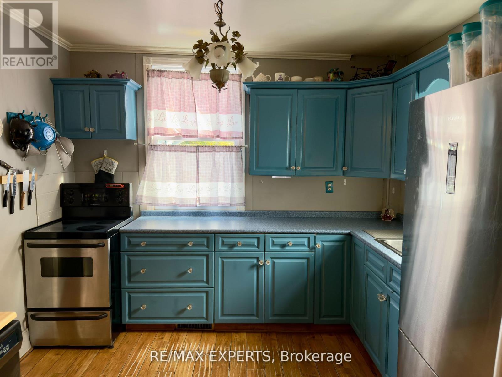 14155 HIGHWAY 27, King, Ontario