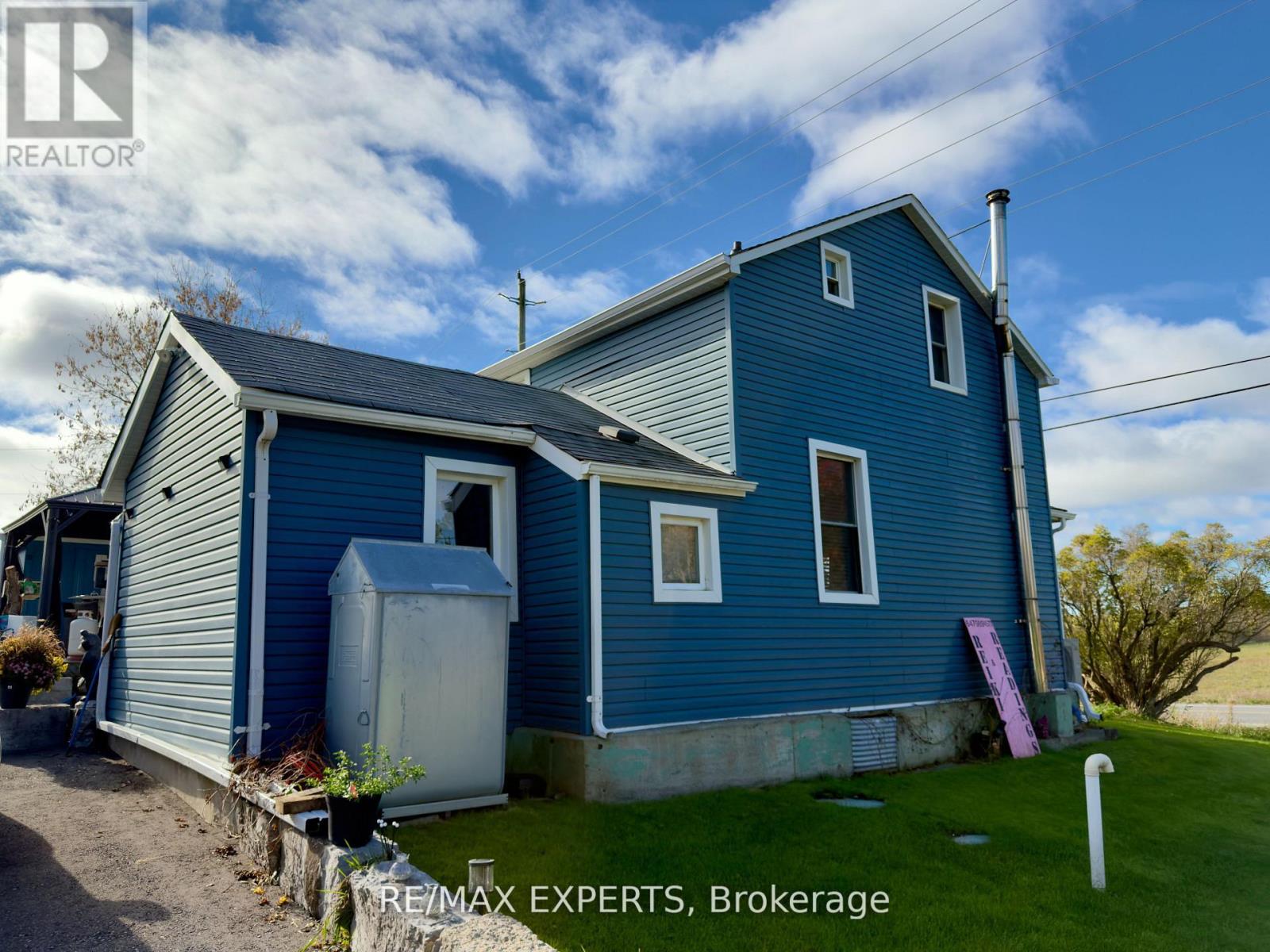 14155 Highway 27, King, Ontario  L0G 1T0 - Photo 10 - N12574300