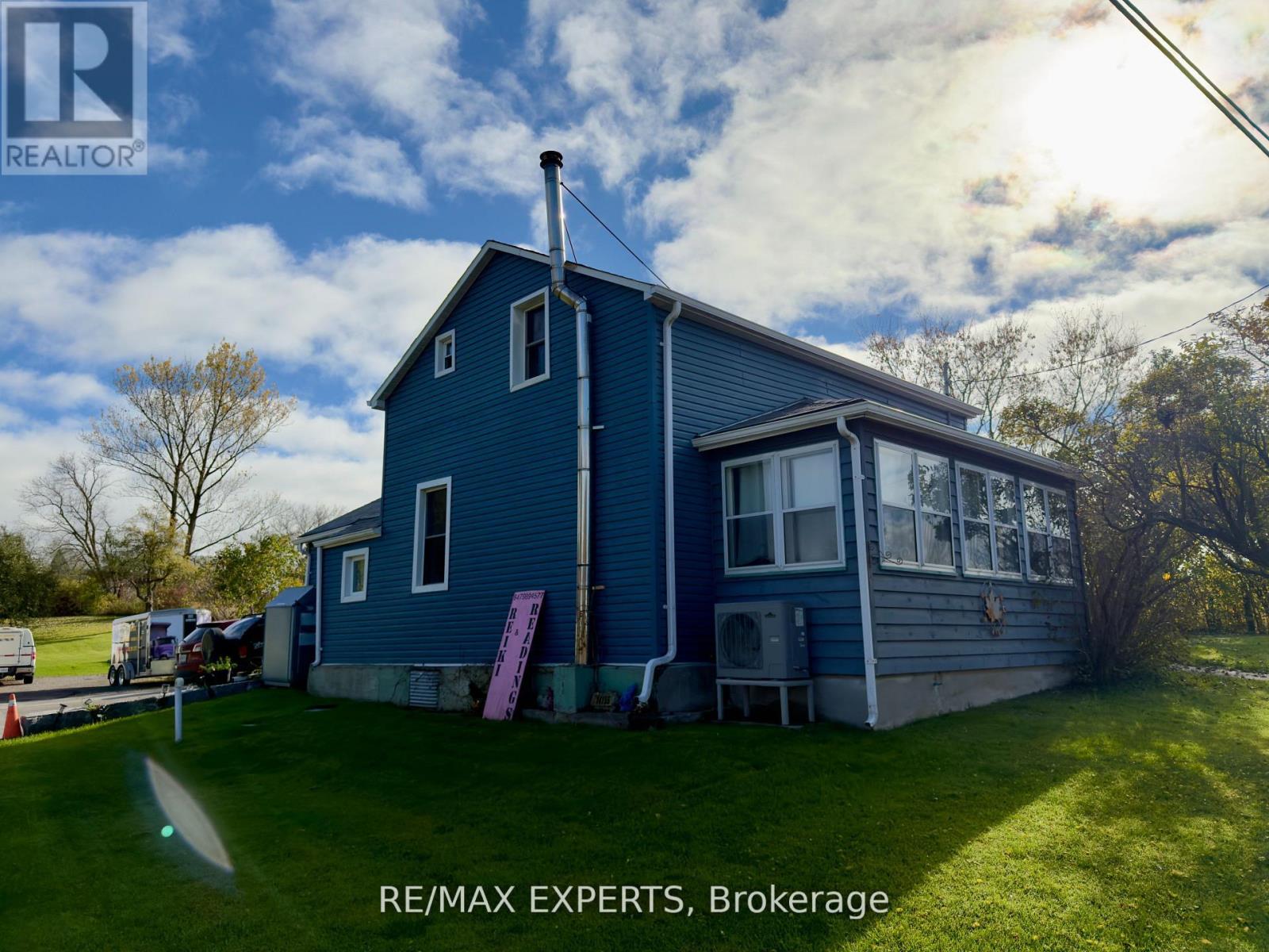 14155 Highway 27, King, Ontario  L0G 1T0 - Photo 11 - N12574300