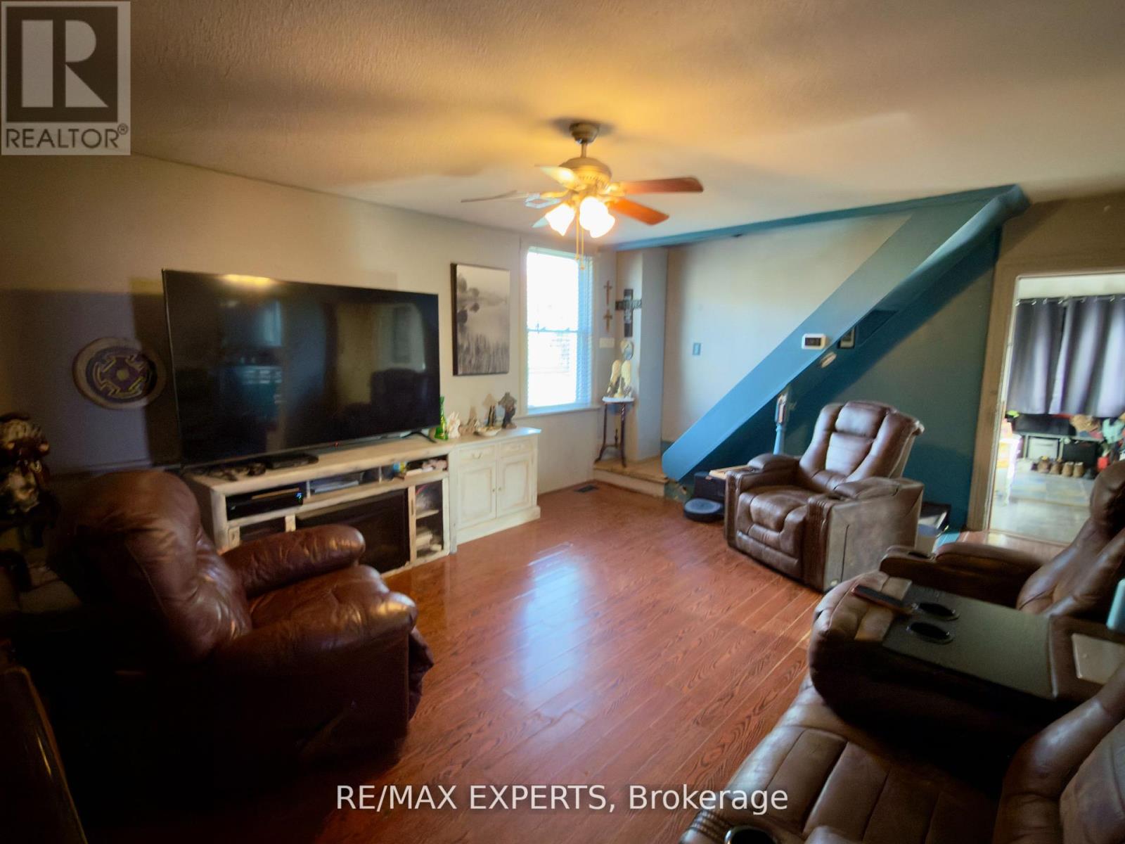 14155 Highway 27, King, Ontario  L0G 1T0 - Photo 4 - N12574300