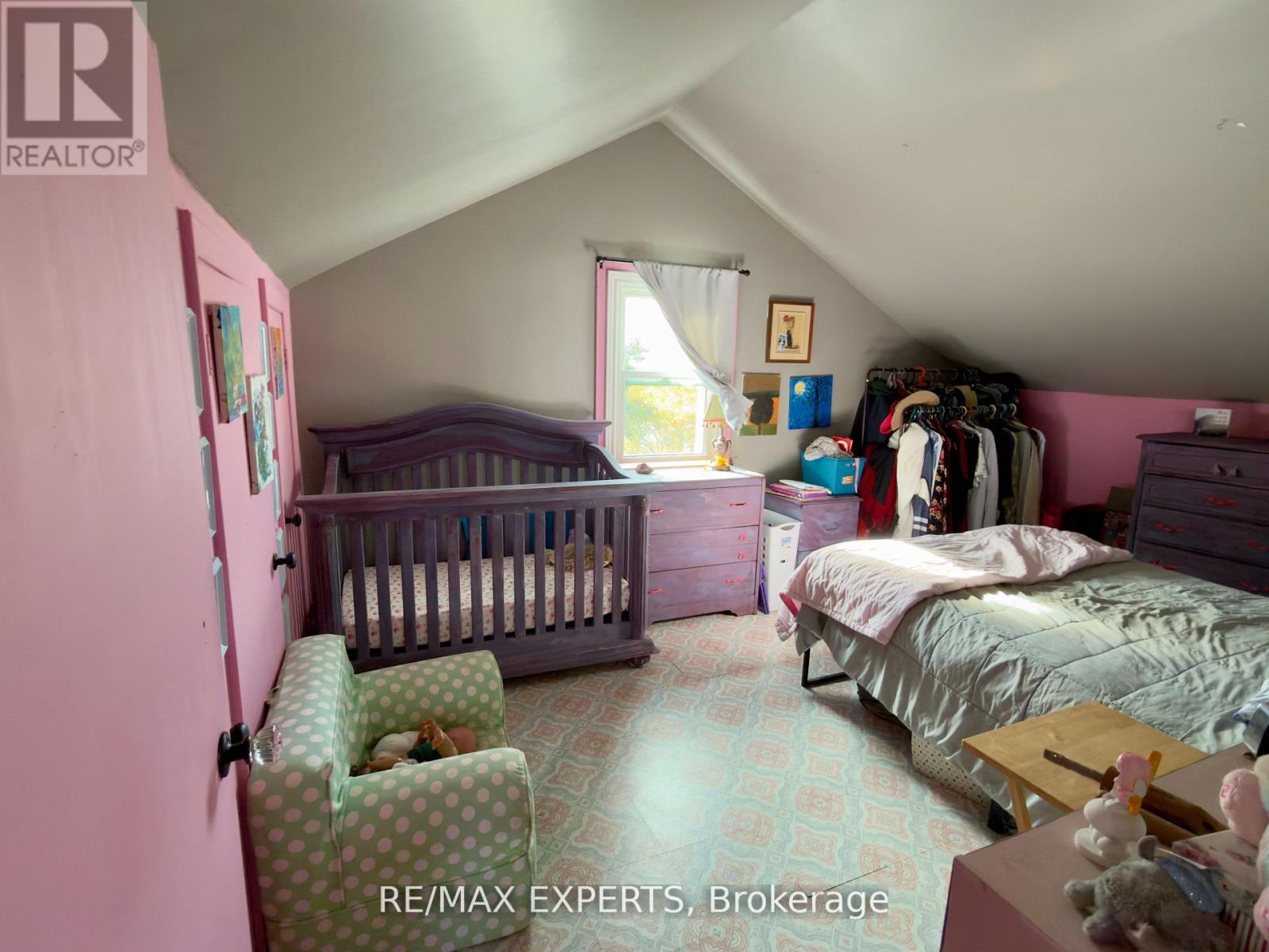 14155 Highway 27, King, Ontario  L0G 1T0 - Photo 5 - N12574300