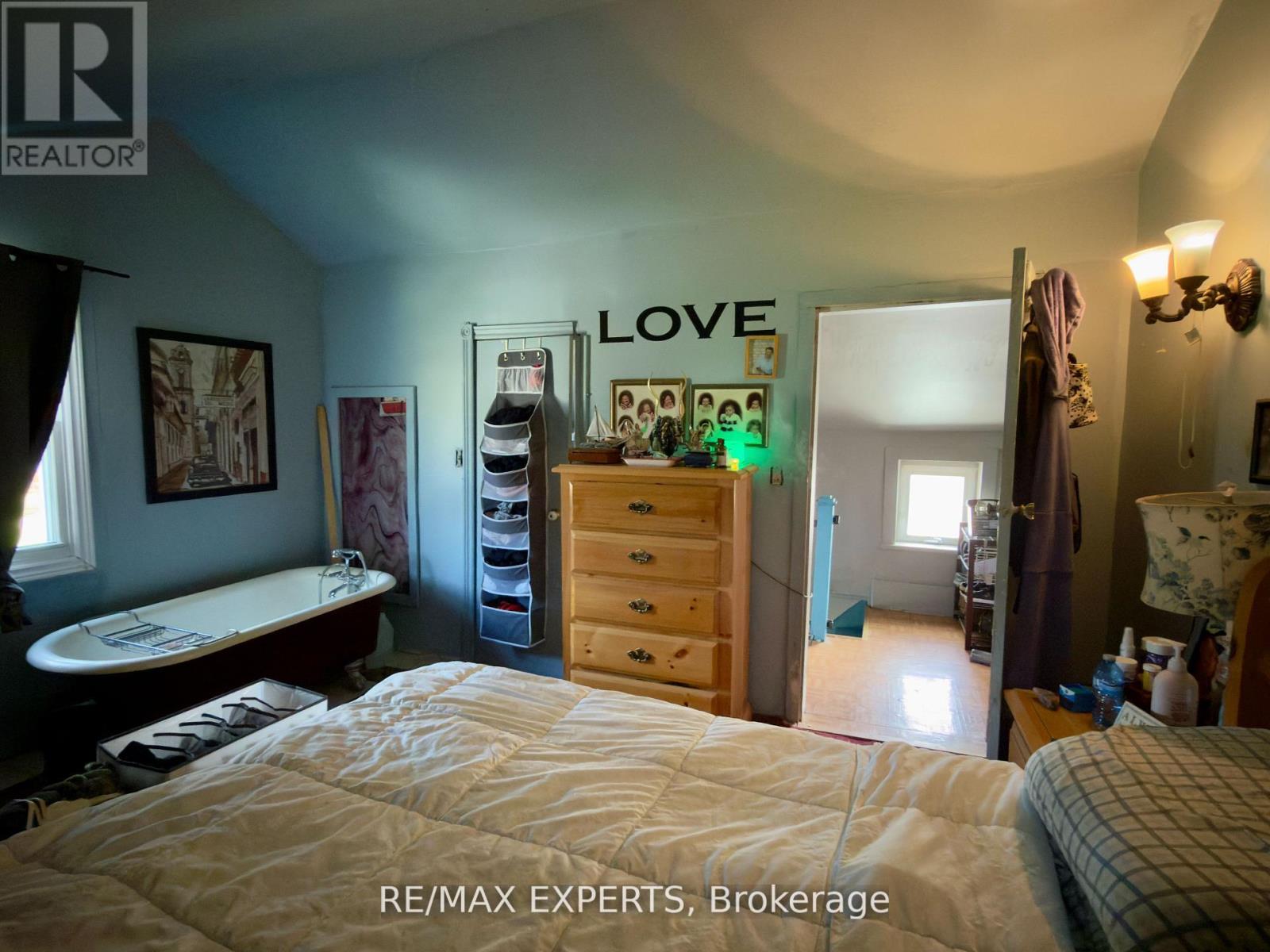 14155 Highway 27, King, Ontario  L0G 1T0 - Photo 6 - N12574300