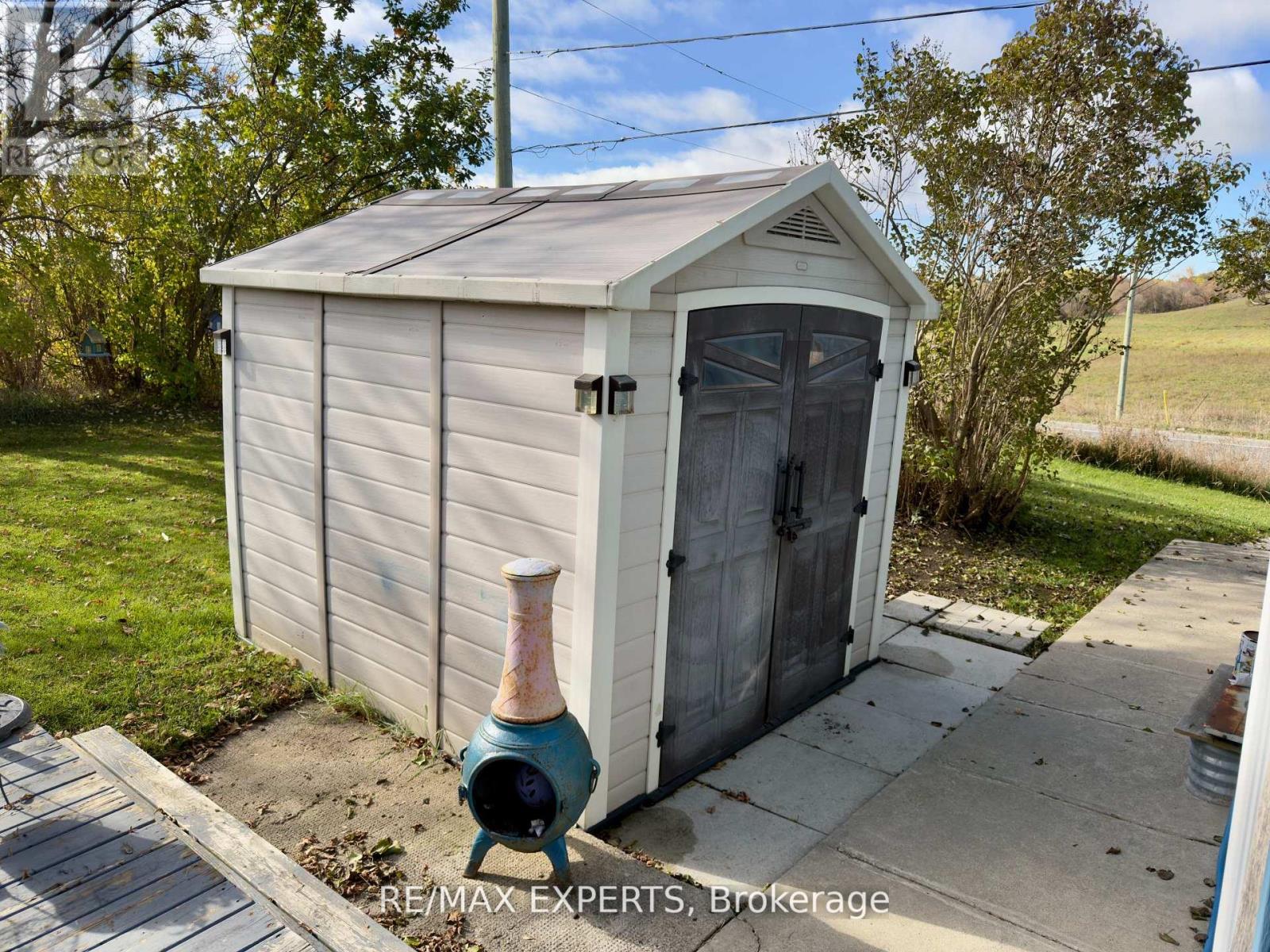 14155 Highway 27, King, Ontario  L0G 1T0 - Photo 7 - N12574300