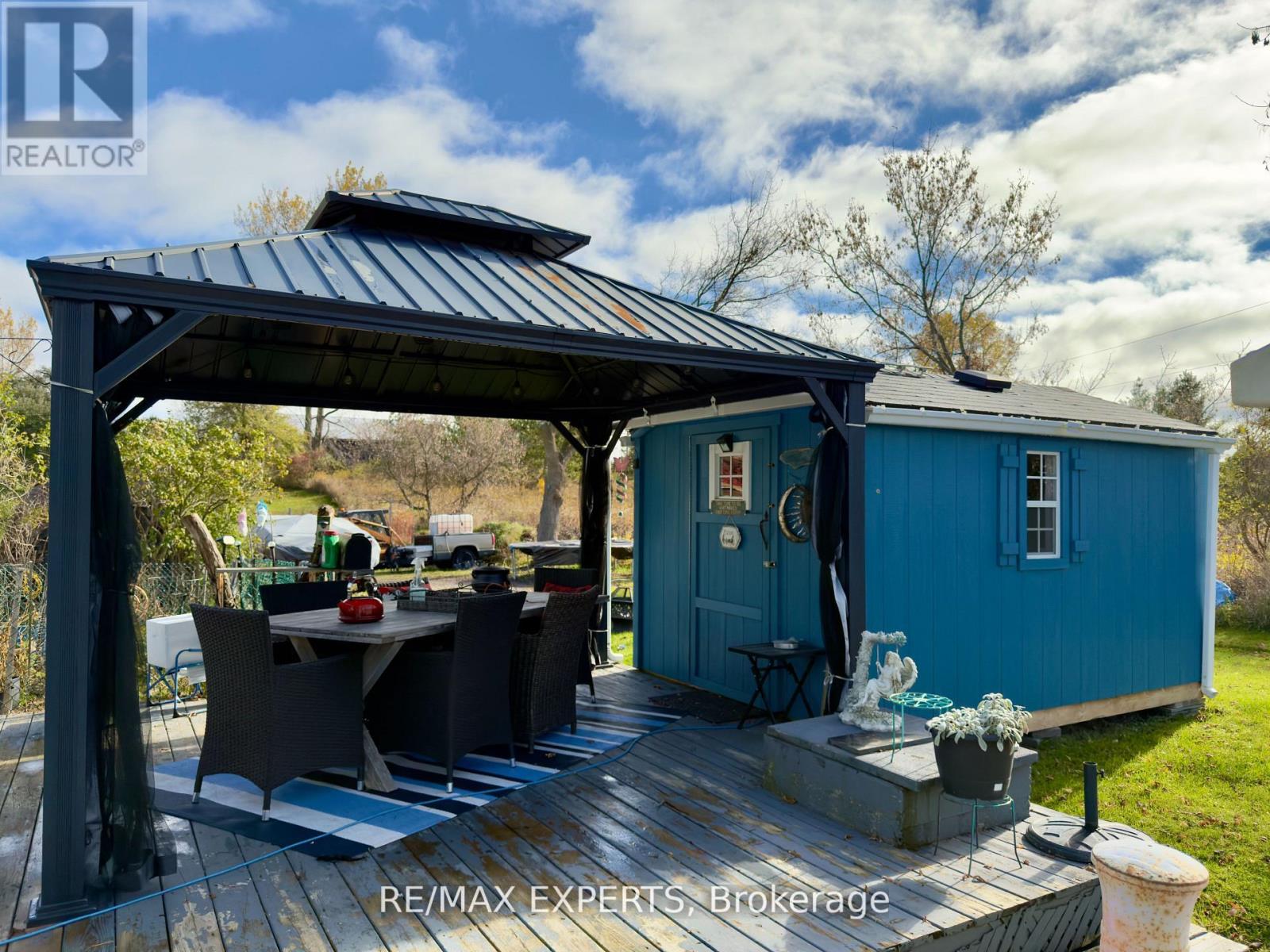 14155 Highway 27, King, Ontario  L0G 1T0 - Photo 8 - N12574300