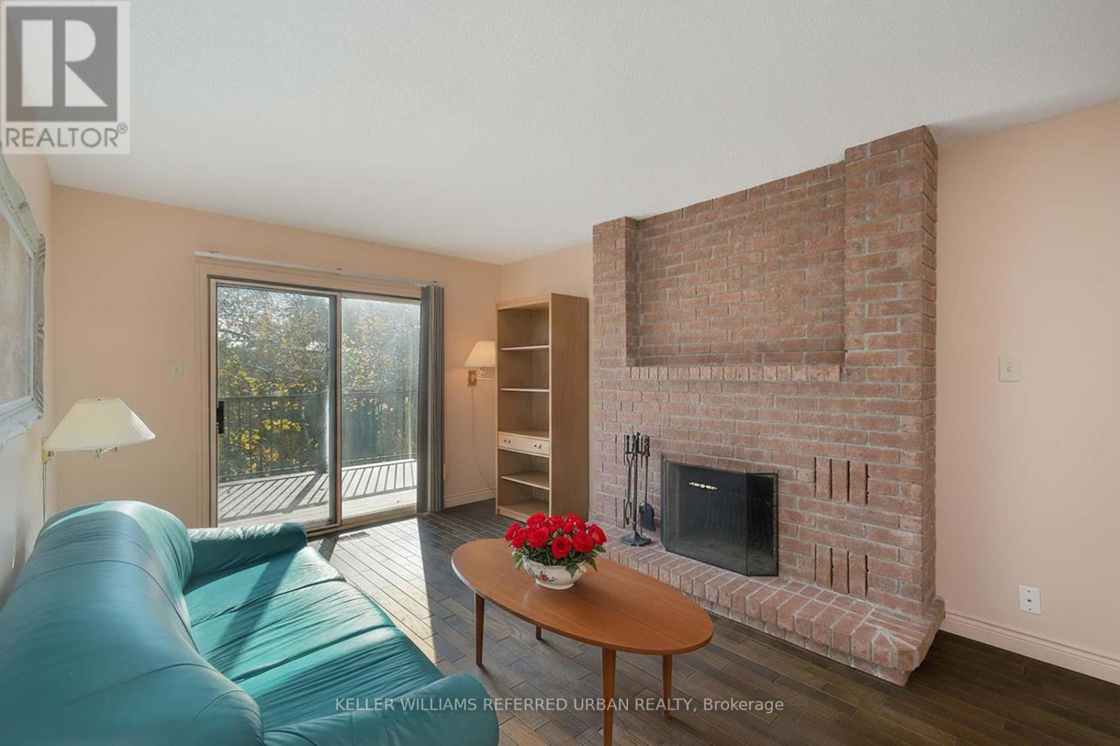 62 Devlin Place, Aurora, Ontario  L4G 5W8 - Photo 14 - N12574306