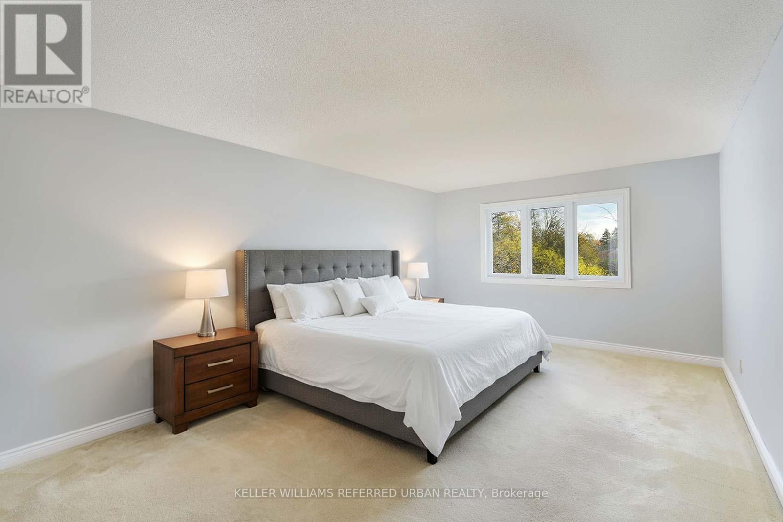 62 Devlin Place, Aurora, Ontario  L4G 5W8 - Photo 16 - N12574306