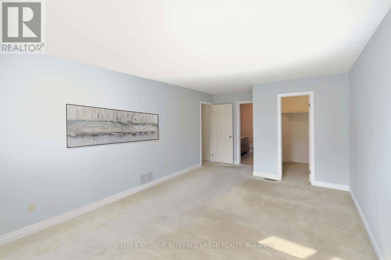 62 Devlin Place, Aurora, Ontario  L4G 5W8 - Photo 17 - N12574306