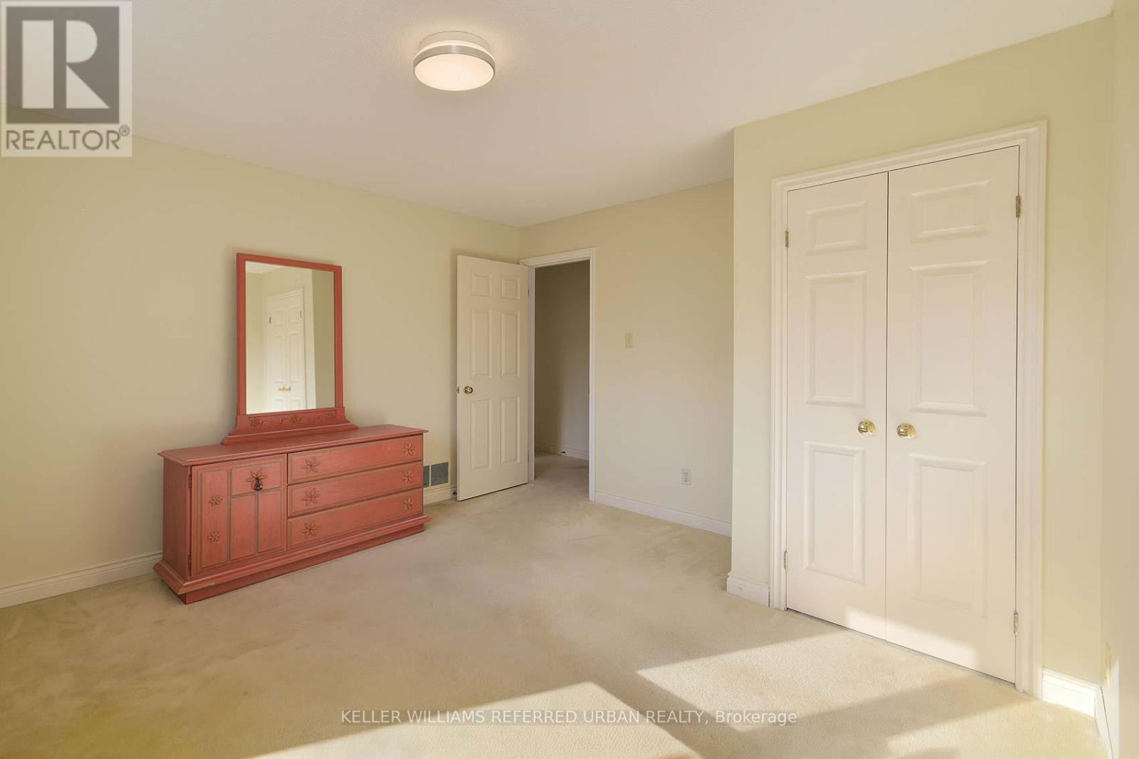 62 Devlin Place, Aurora, Ontario  L4G 5W8 - Photo 21 - N12574306