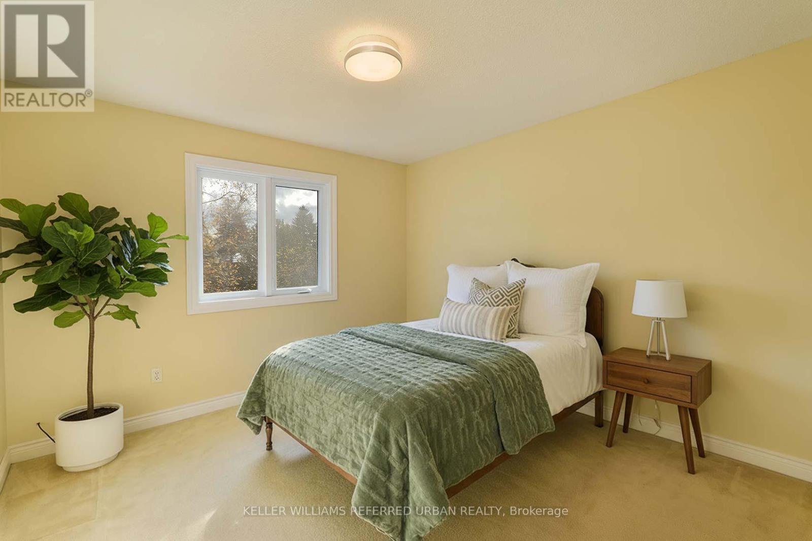 62 Devlin Place, Aurora, Ontario  L4G 5W8 - Photo 22 - N12574306