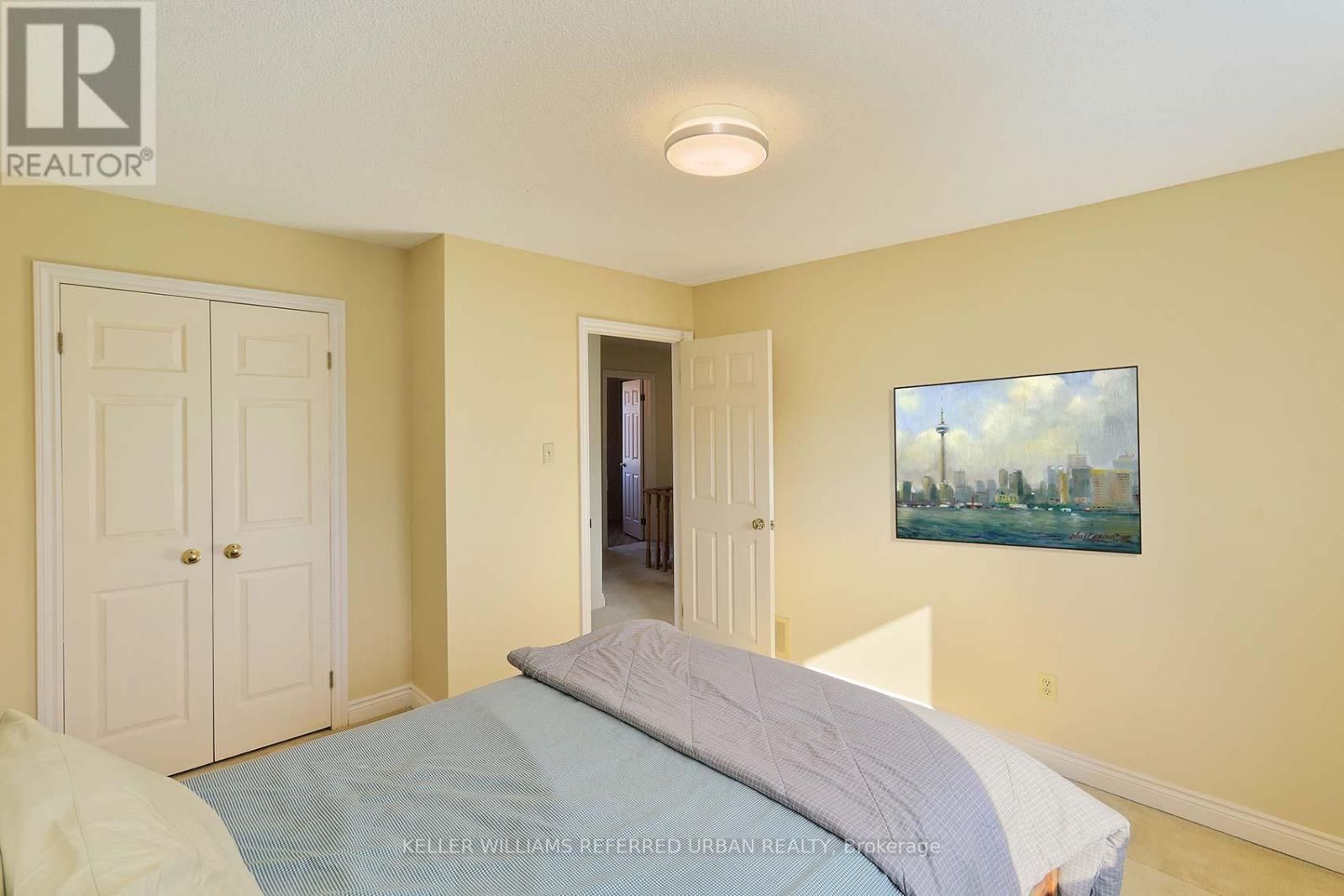 62 Devlin Place, Aurora, Ontario  L4G 5W8 - Photo 23 - N12574306