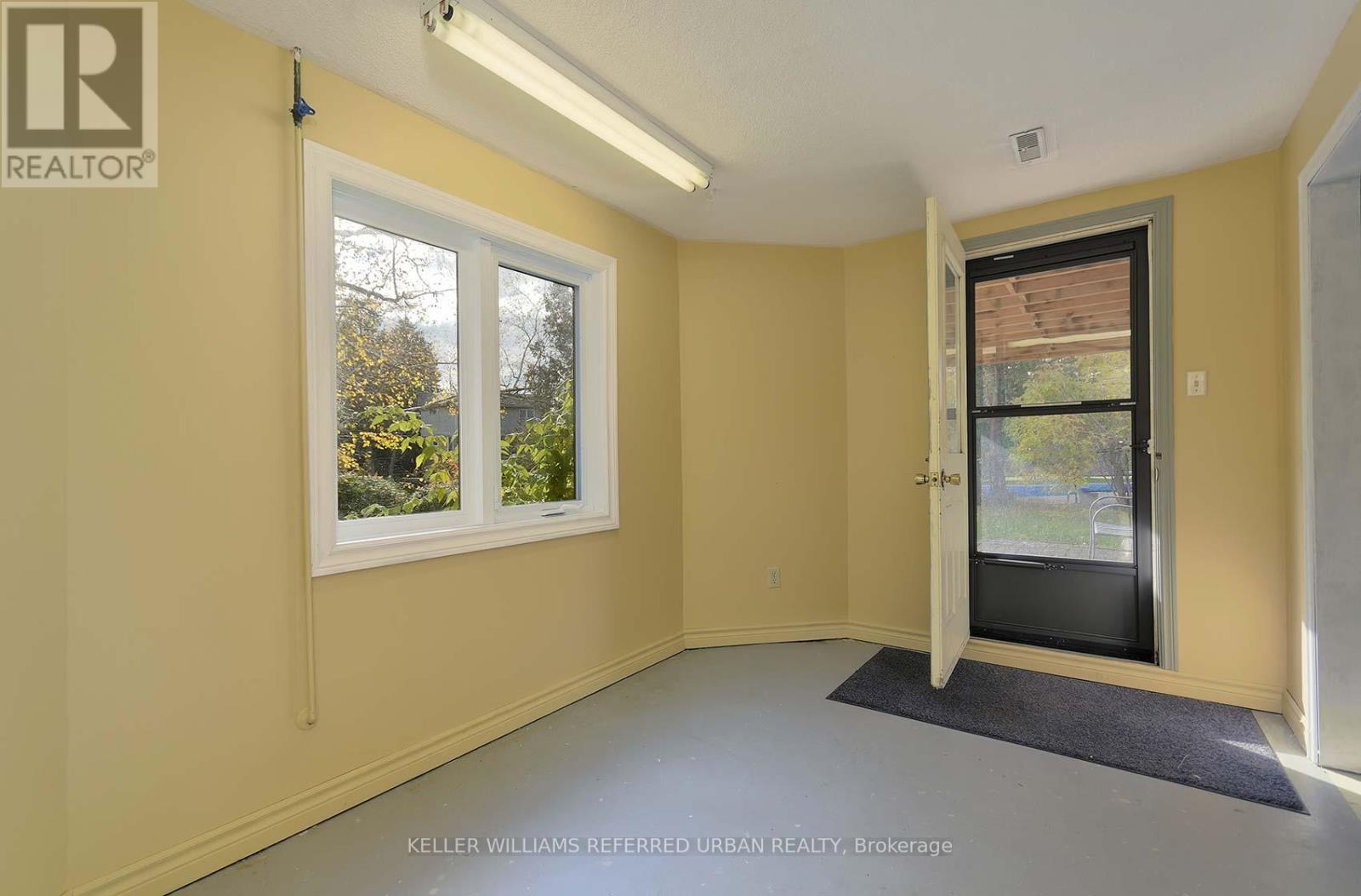 62 Devlin Place, Aurora, Ontario  L4G 5W8 - Photo 31 - N12574306