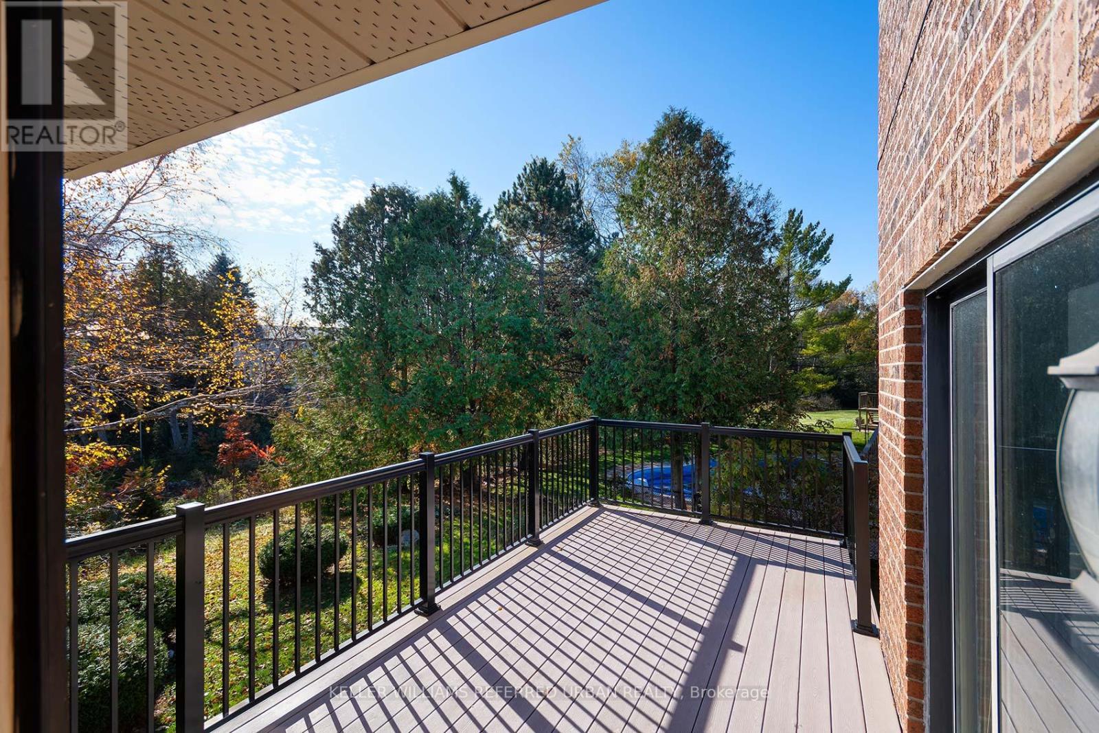 62 Devlin Place, Aurora, Ontario  L4G 5W8 - Photo 33 - N12574306