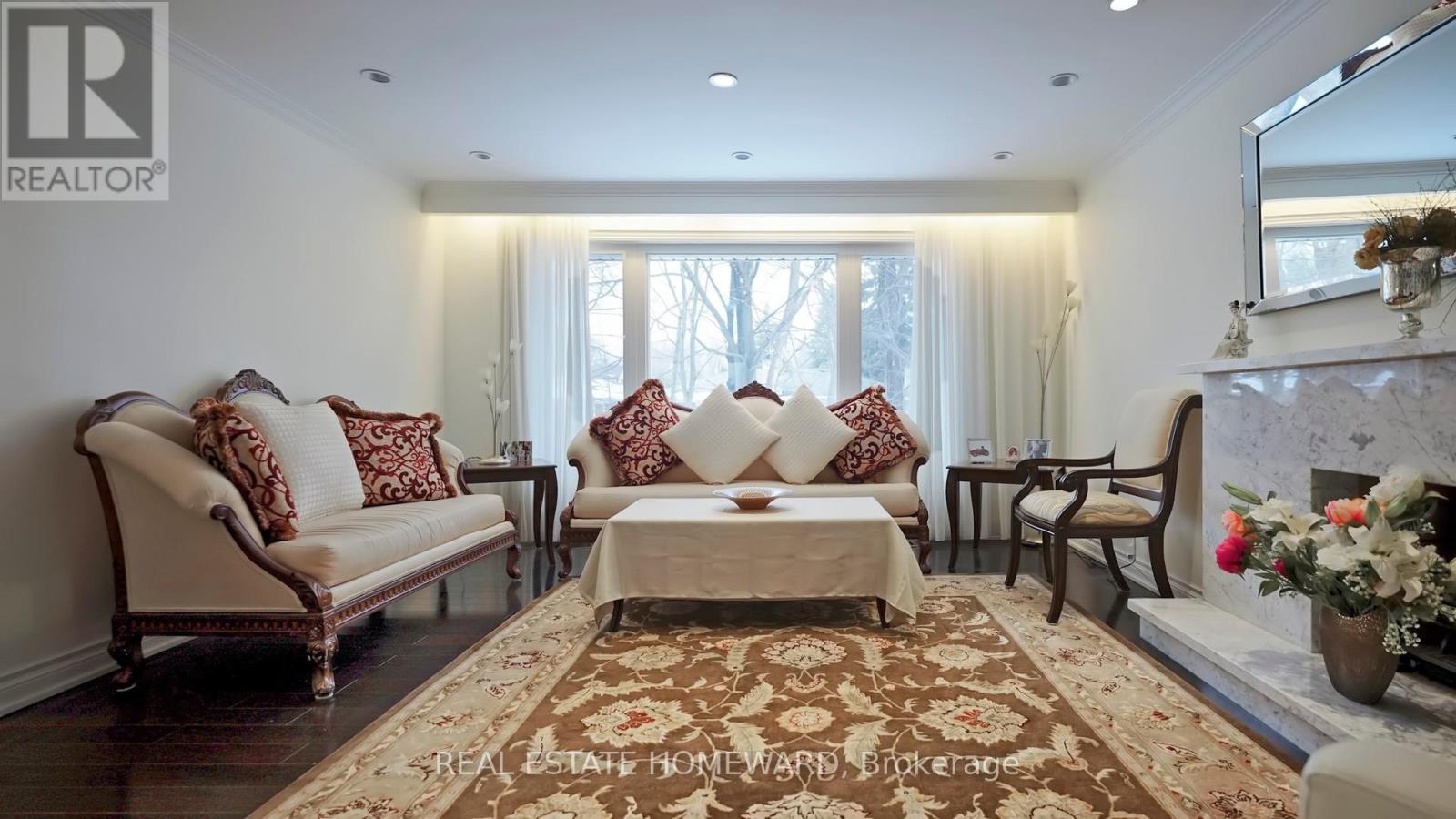 Main - 34 Delair Crescent, Markham, Ontario  L3T 2M4 - Photo 13 - N12574308