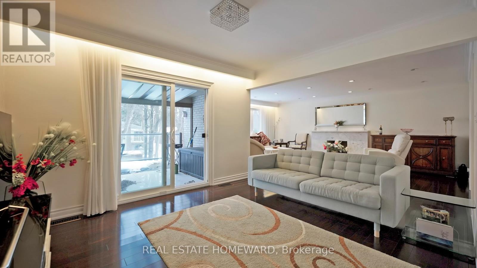 Main - 34 Delair Crescent, Markham, Ontario  L3T 2M4 - Photo 14 - N12574308