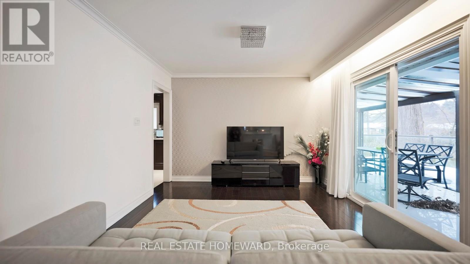 Main - 34 Delair Crescent, Markham, Ontario  L3T 2M4 - Photo 15 - N12574308