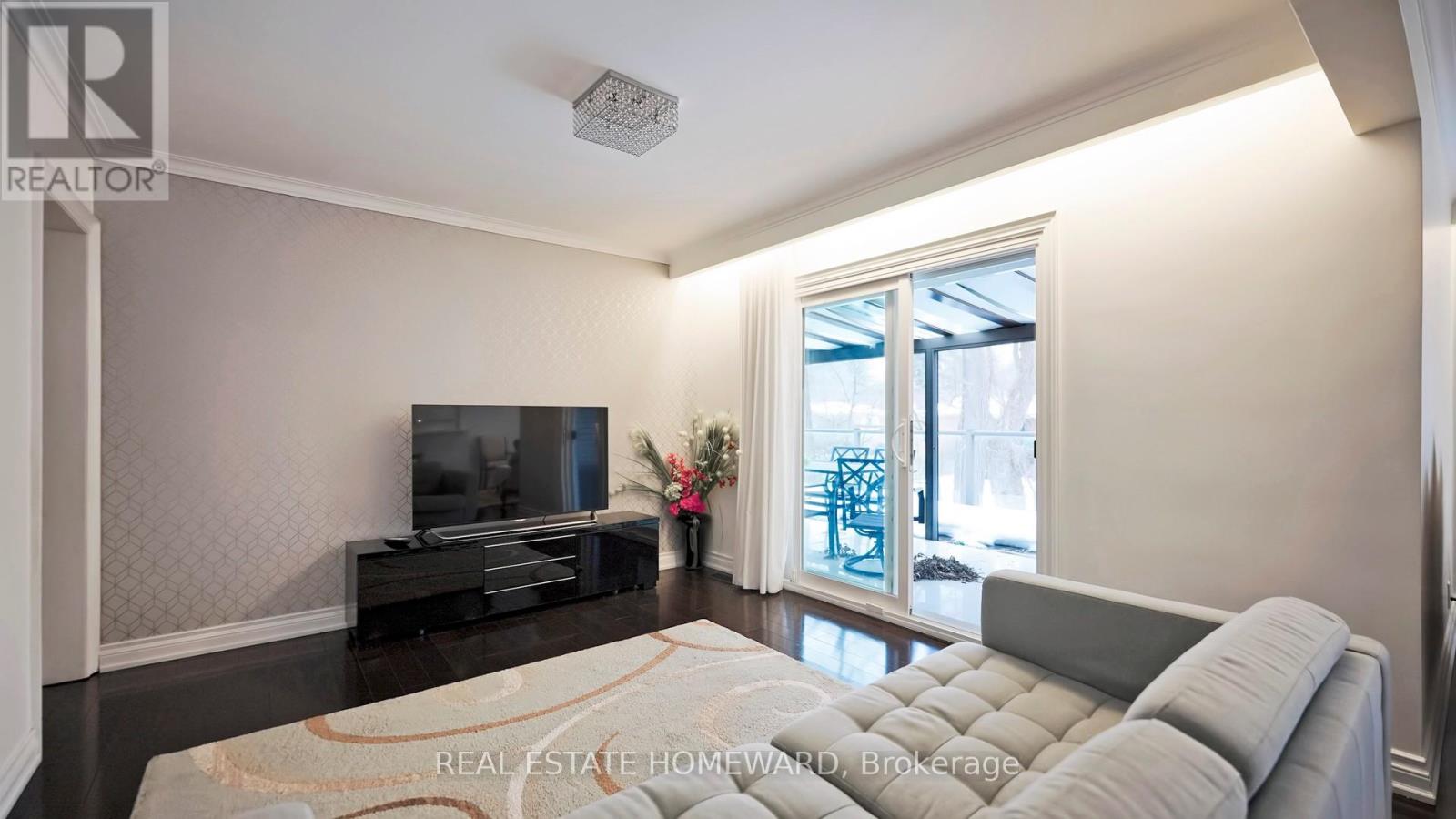 Main - 34 Delair Crescent, Markham, Ontario  L3T 2M4 - Photo 16 - N12574308