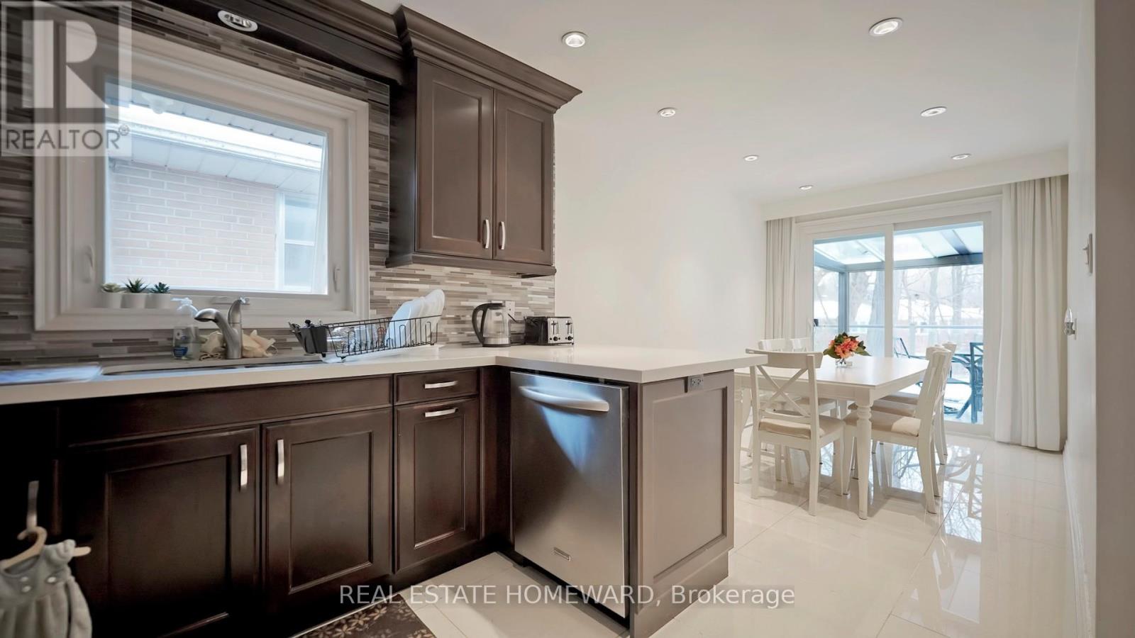 Main - 34 Delair Crescent, Markham, Ontario  L3T 2M4 - Photo 19 - N12574308