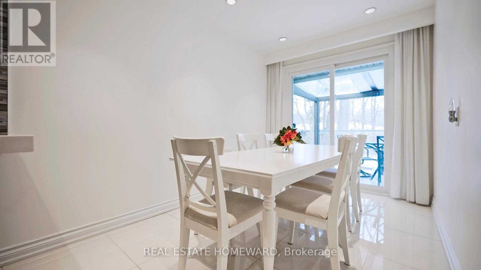 Main - 34 Delair Crescent, Markham, Ontario  L3T 2M4 - Photo 20 - N12574308