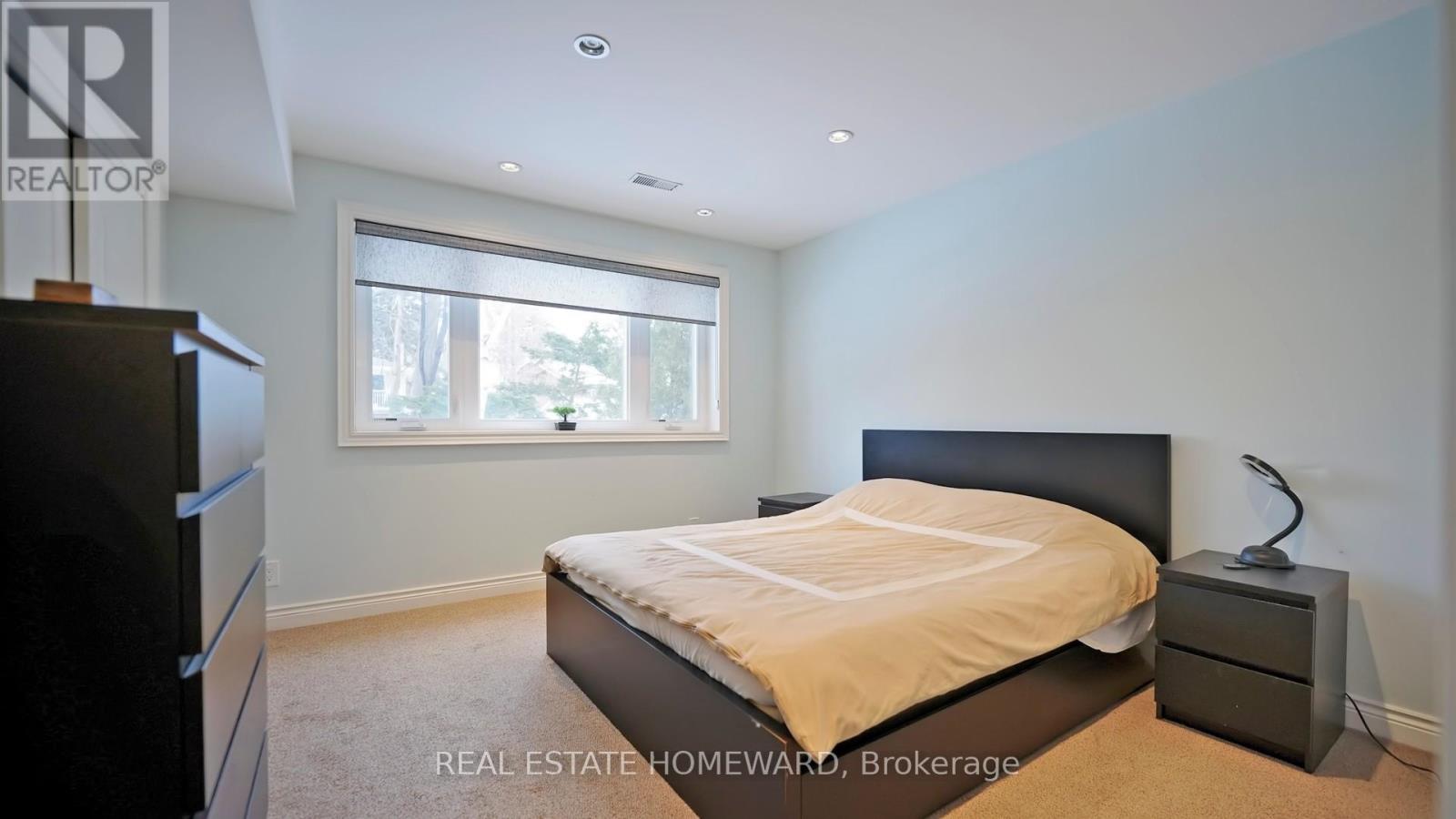 Main - 34 Delair Crescent, Markham, Ontario  L3T 2M4 - Photo 21 - N12574308