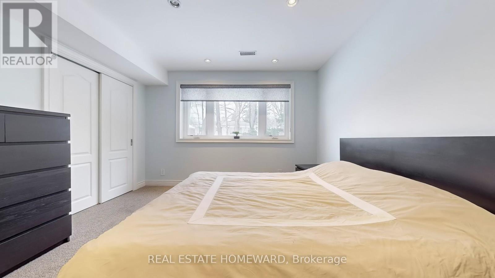 Main - 34 Delair Crescent, Markham, Ontario  L3T 2M4 - Photo 22 - N12574308