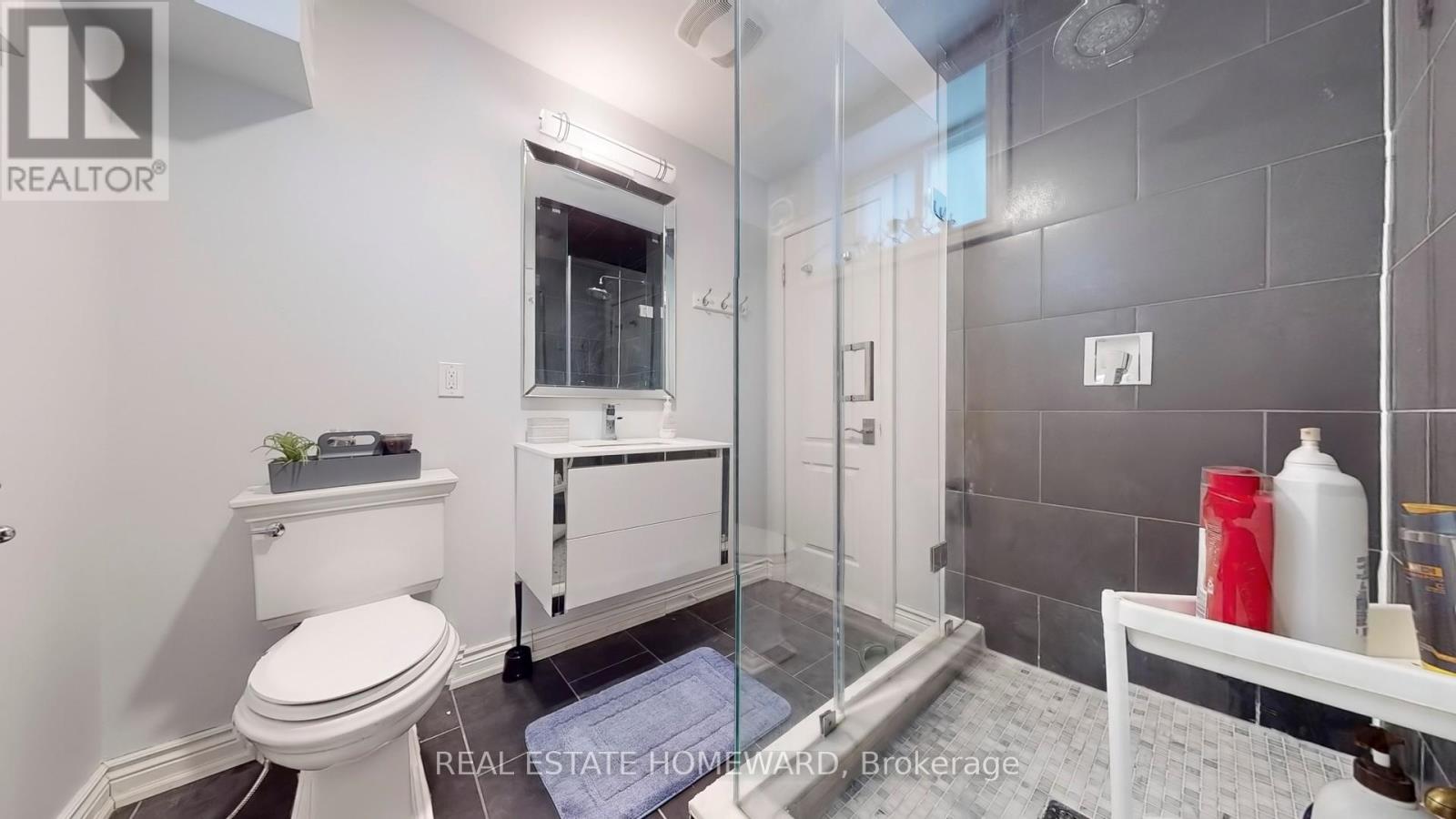 Main - 34 Delair Crescent, Markham, Ontario  L3T 2M4 - Photo 23 - N12574308