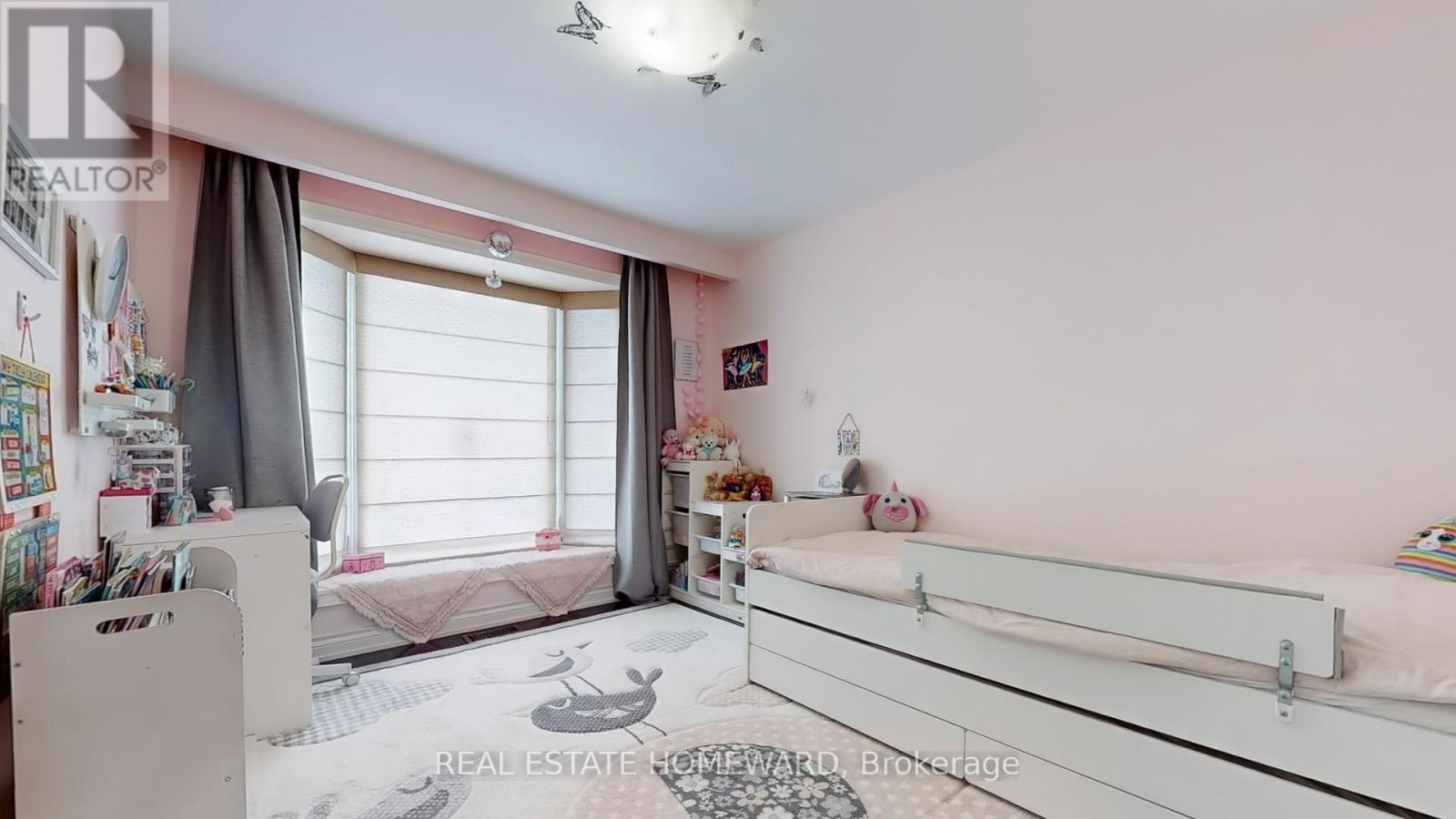 Main - 34 Delair Crescent, Markham, Ontario  L3T 2M4 - Photo 25 - N12574308