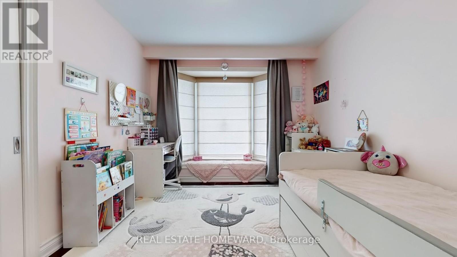 Main - 34 Delair Crescent, Markham, Ontario  L3T 2M4 - Photo 26 - N12574308