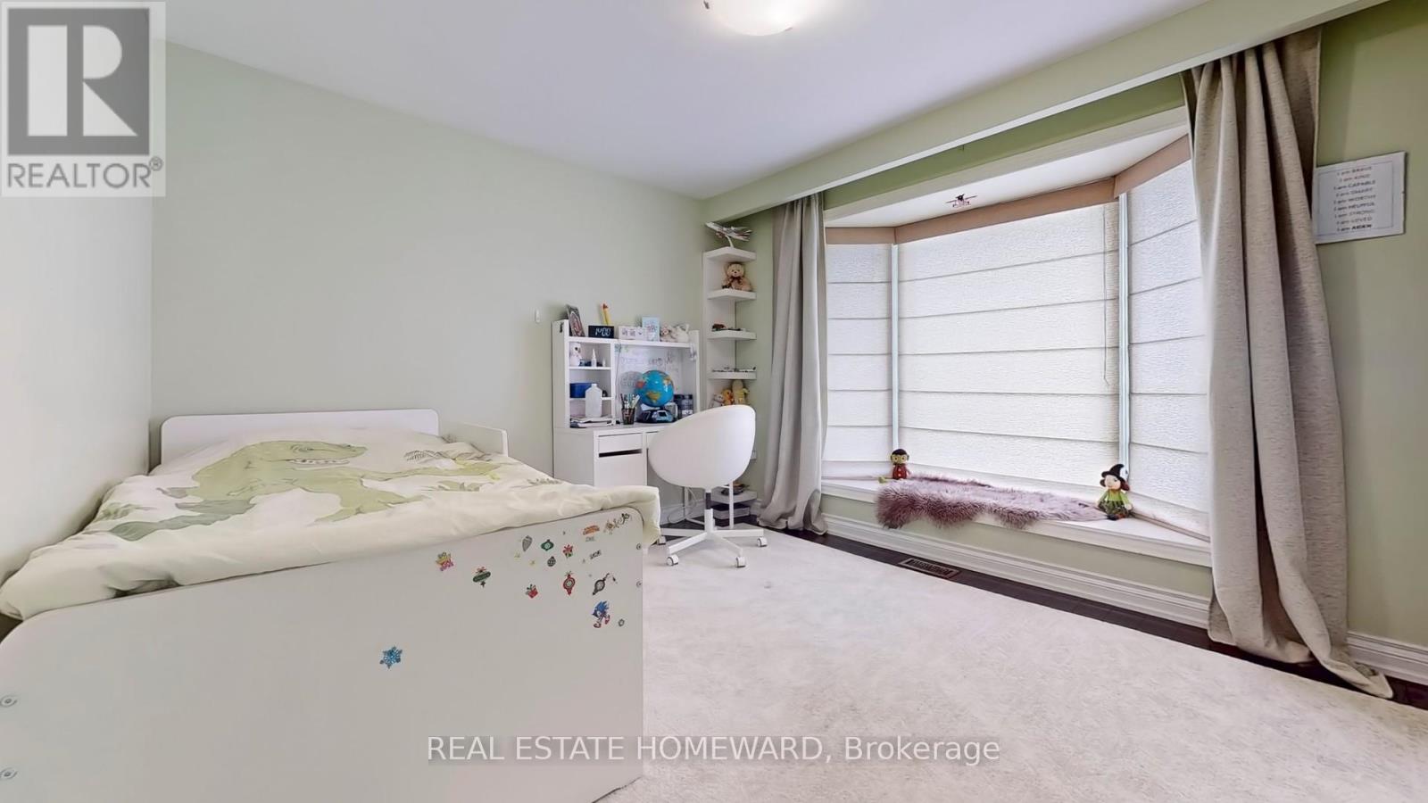 Main - 34 Delair Crescent, Markham, Ontario  L3T 2M4 - Photo 27 - N12574308