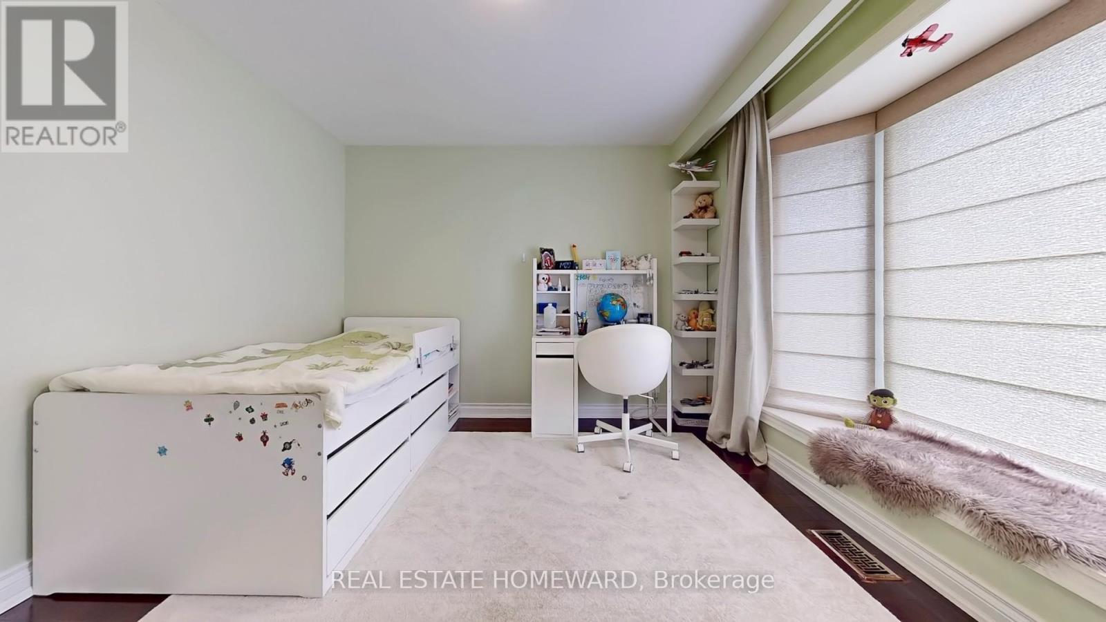 Main - 34 Delair Crescent, Markham, Ontario  L3T 2M4 - Photo 28 - N12574308