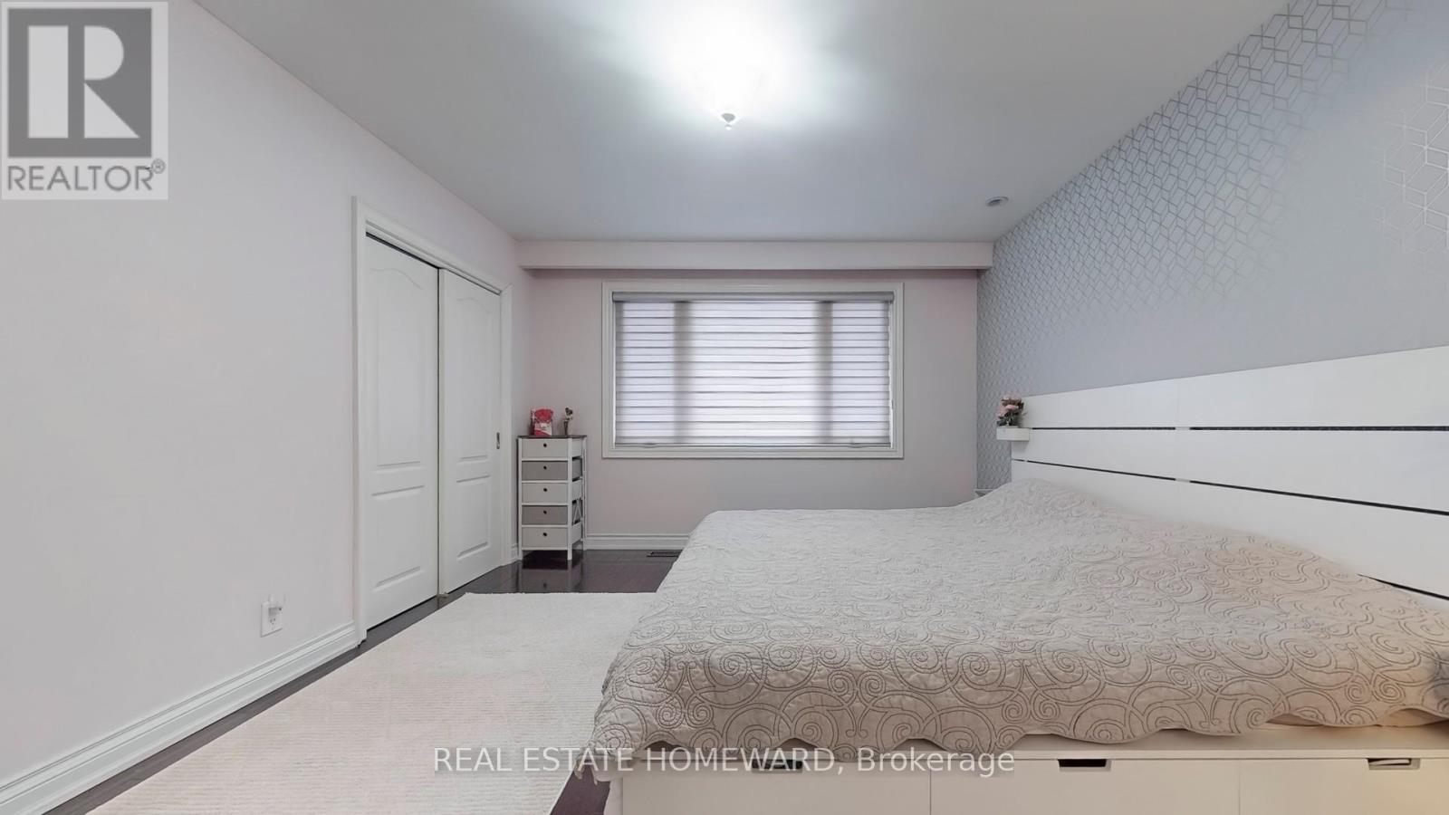 Main - 34 Delair Crescent, Markham, Ontario  L3T 2M4 - Photo 31 - N12574308