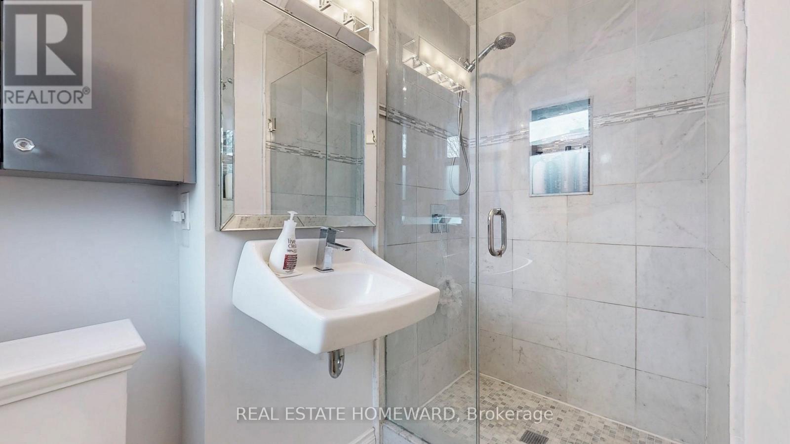 Main - 34 Delair Crescent, Markham, Ontario  L3T 2M4 - Photo 32 - N12574308