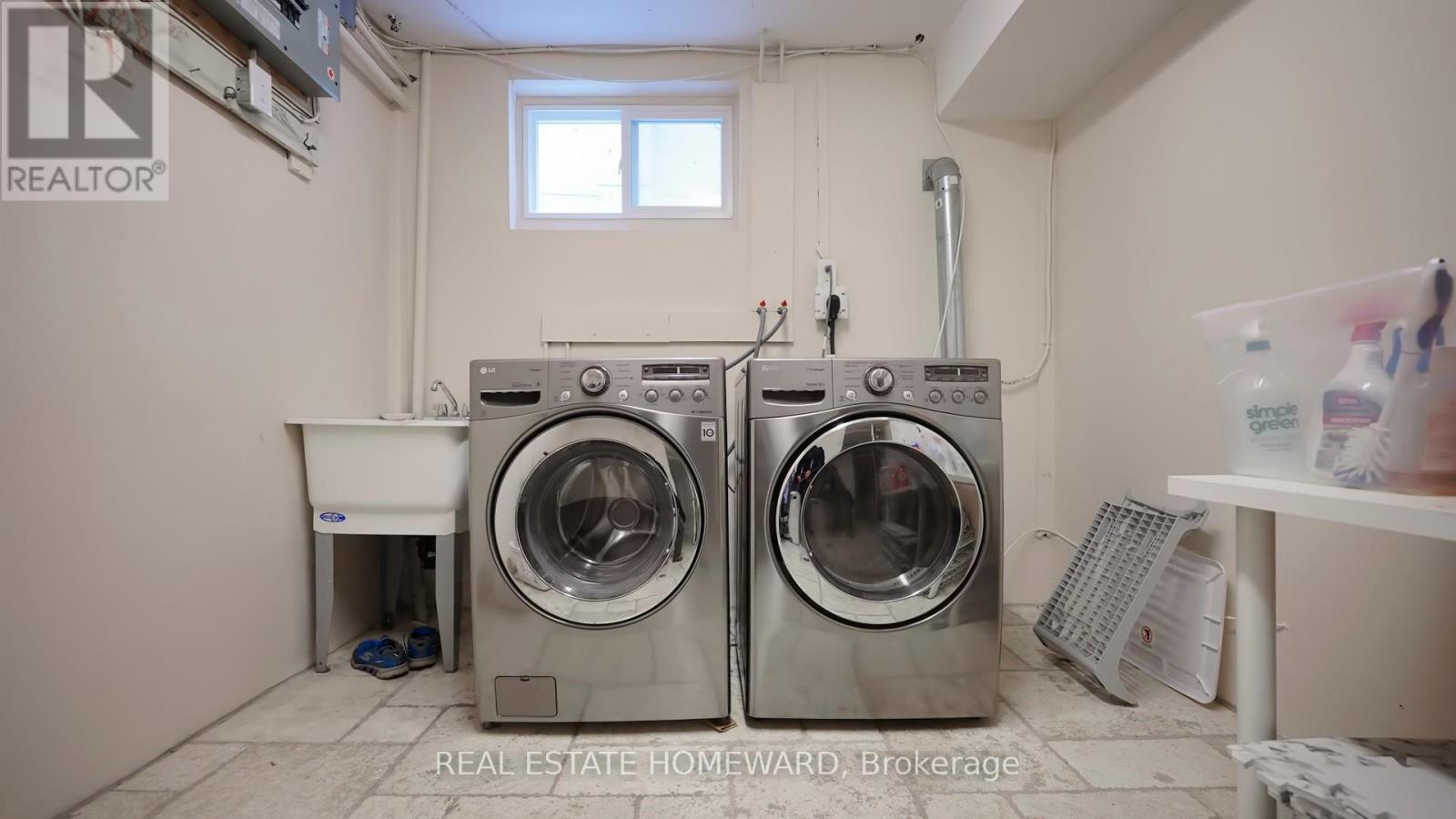 Main - 34 Delair Crescent, Markham, Ontario  L3T 2M4 - Photo 33 - N12574308