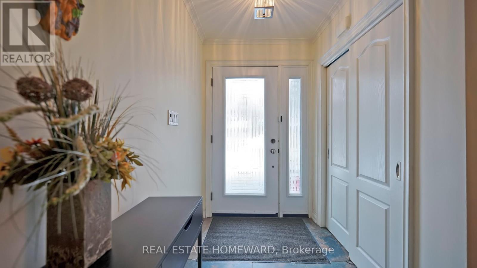 Main - 34 Delair Crescent, Markham, Ontario  L3T 2M4 - Photo 34 - N12574308