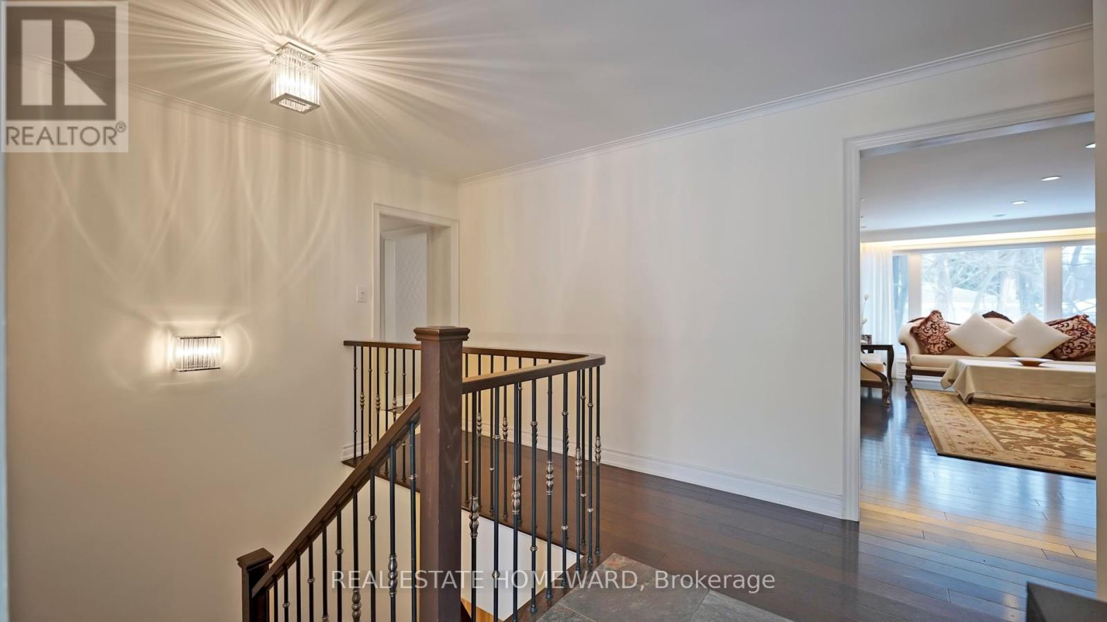 Main - 34 Delair Crescent, Markham, Ontario  L3T 2M4 - Photo 35 - N12574308