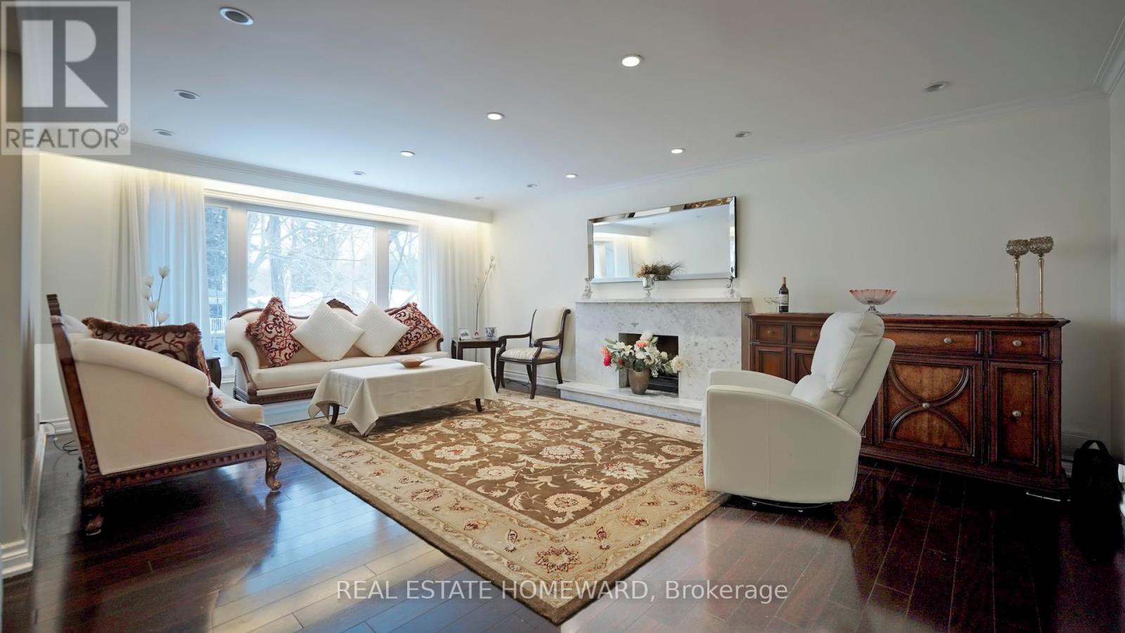 Main - 34 Delair Crescent, Markham, Ontario  L3T 2M4 - Photo 8 - N12574308