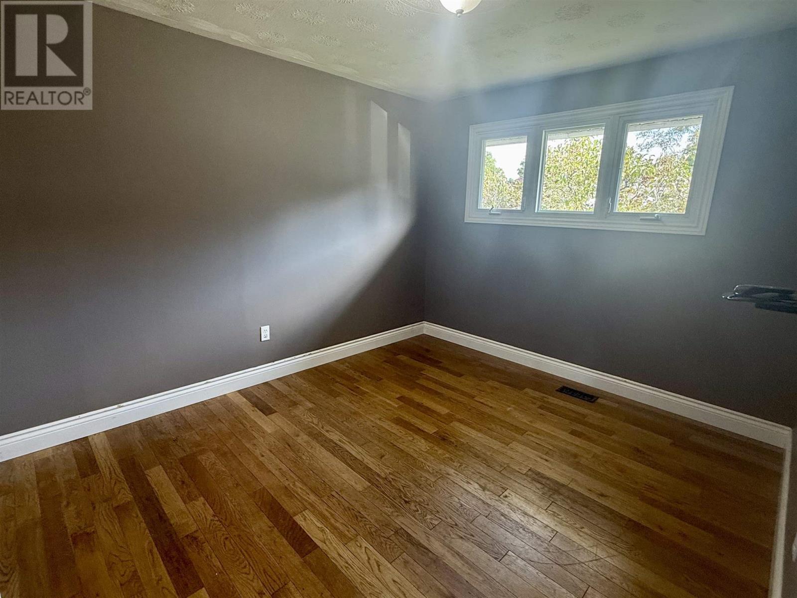 25 Valley Cres, Elliot Lake, Ontario  P5A 2G5 - Photo 34 - SM253246