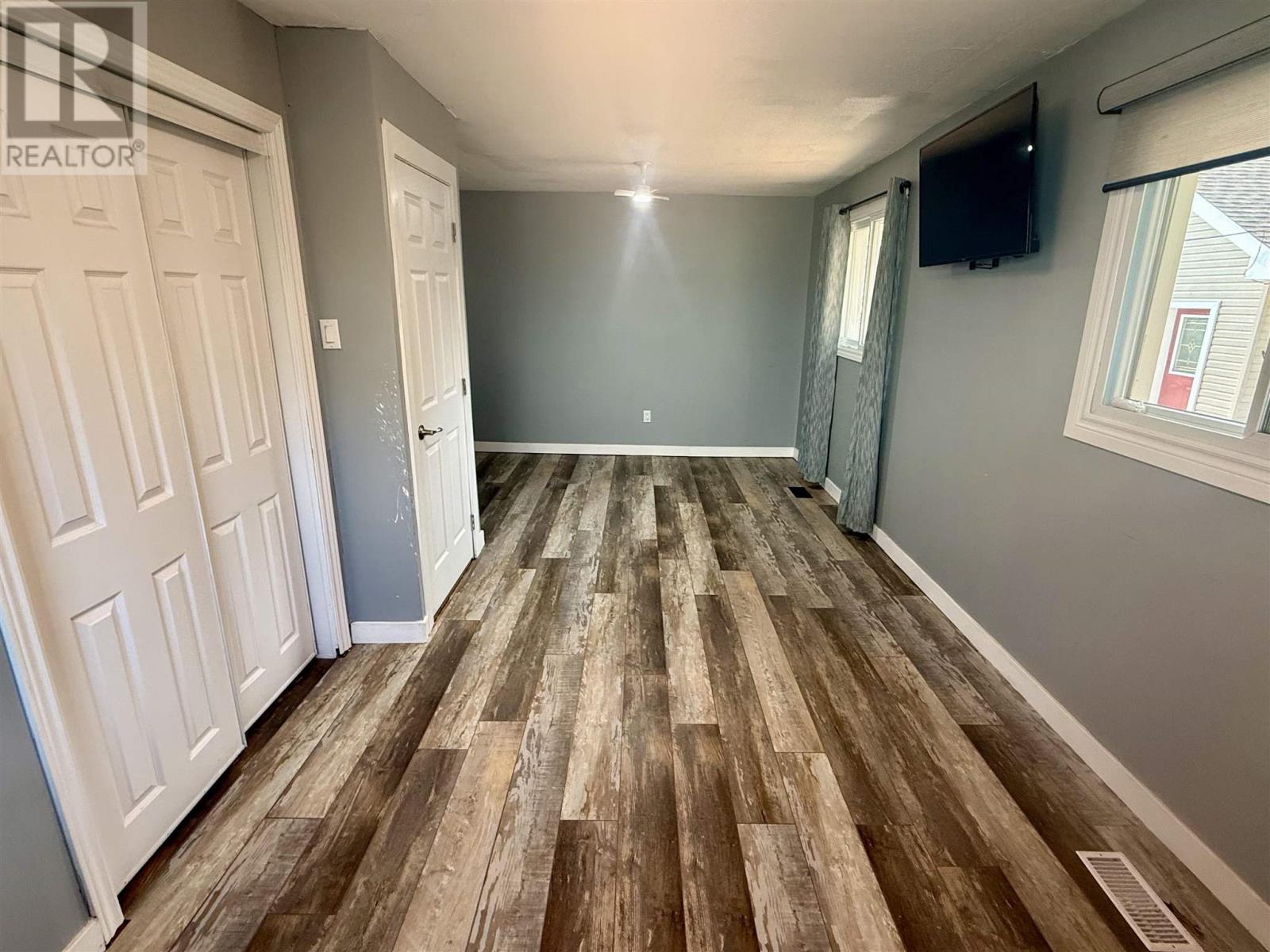 25 Valley Cres, Elliot Lake, Ontario  P5A 2G5 - Photo 36 - SM253246