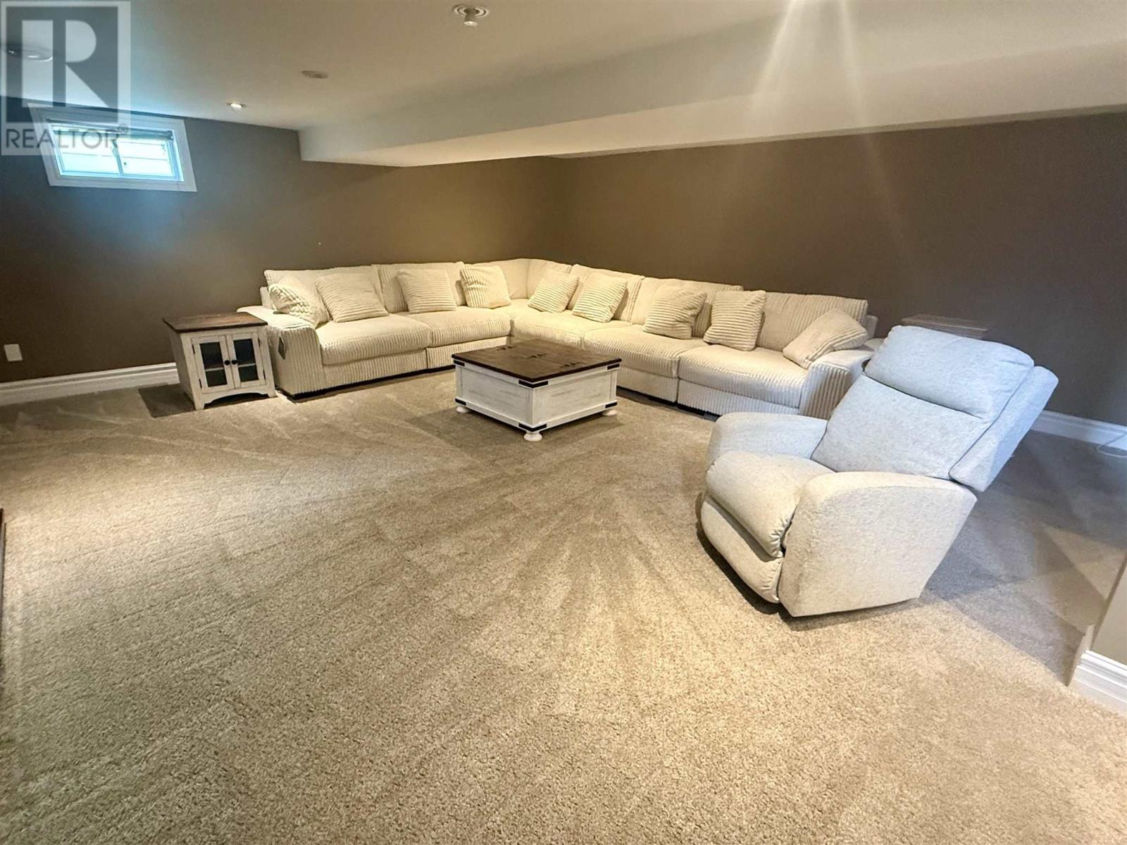 25 Valley Cres, Elliot Lake, Ontario  P5A 2G5 - Photo 38 - SM253246