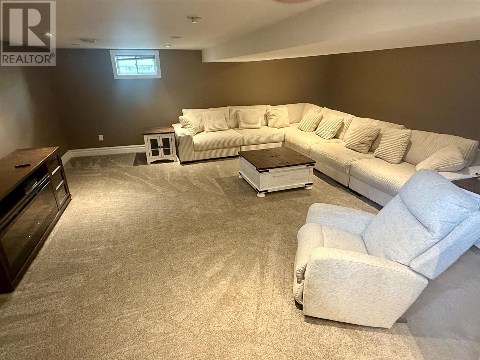 25 Valley Cres, Elliot Lake, Ontario  P5A 2G5 - Photo 43 - SM253246