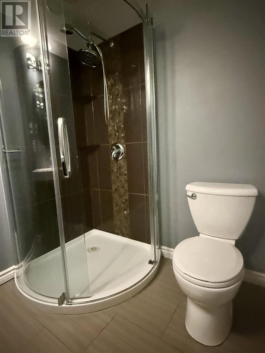 25 Valley Cres, Elliot Lake, Ontario  P5A 2G5 - Photo 48 - SM253246