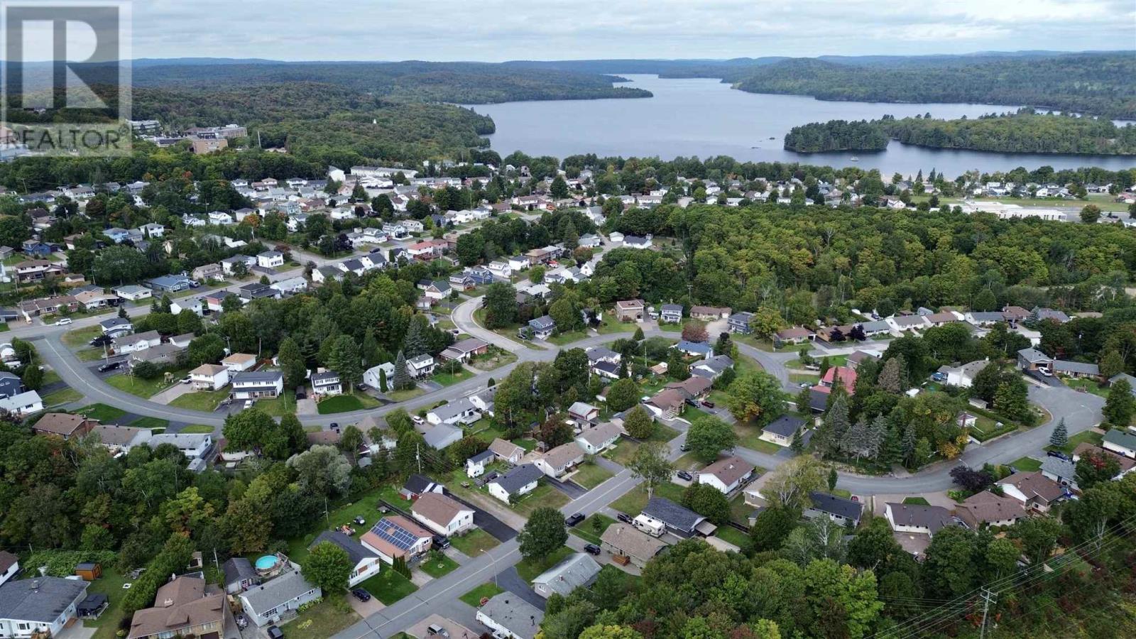 25 Valley Cres, Elliot Lake, Ontario  P5A 2G5 - Photo 50 - SM253246