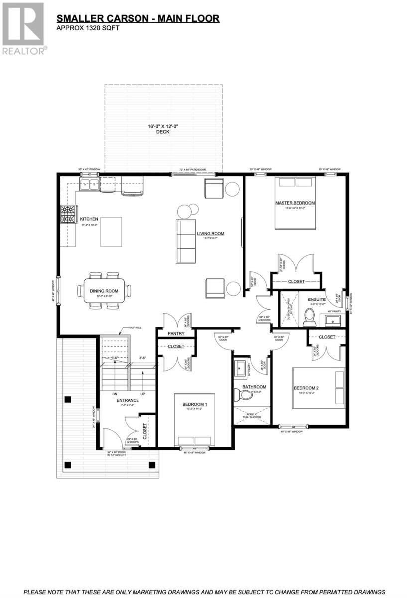 23 Sherbrook Dr, Sault Ste. Marie, Ontario  P6C 3B1 - Photo 2 - SM253342