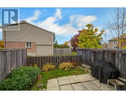 C - 1742 LAMOUREUX DRIVE, Ottawa, Ontario