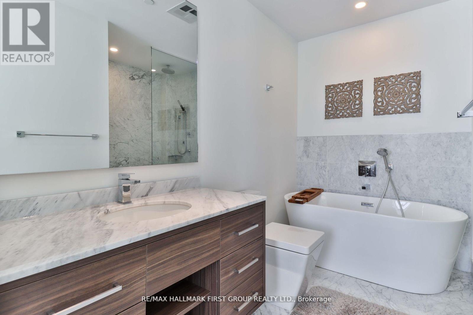 2402 - 488 University Avenue, Toronto, Ontario  M5G 0C1 - Photo 19 - C12574404