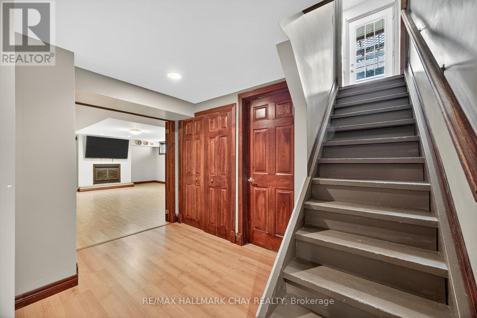 451 Jamieson Drive, Orillia, Ontario  L3V 4Y6 - Photo 11 - S12574196