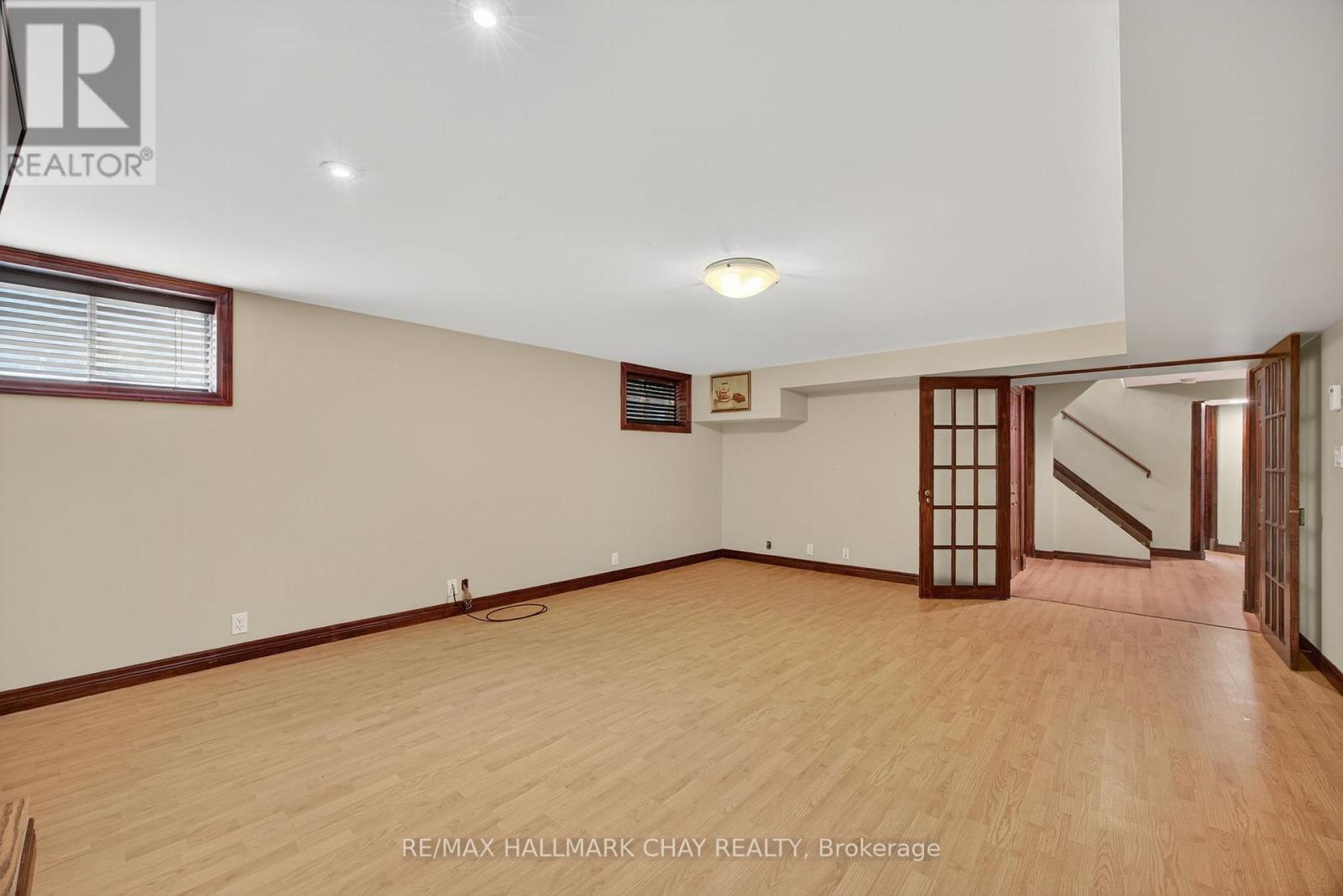 451 Jamieson Drive, Orillia, Ontario  L3V 4Y6 - Photo 13 - S12574196